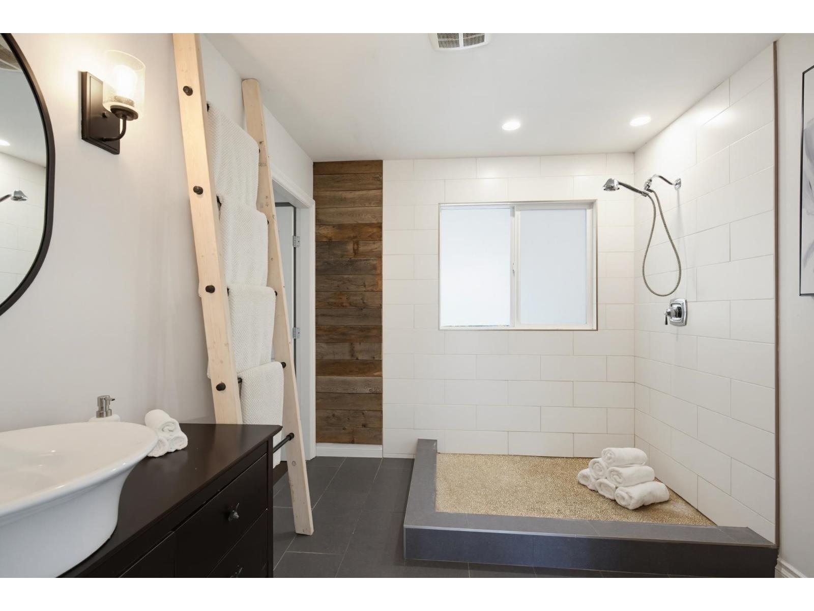 47913 Hansom Road, Chilliwack River Valley, Chilliwack, British Columbia  V2R 4R9 - Photo 18 - R3155586