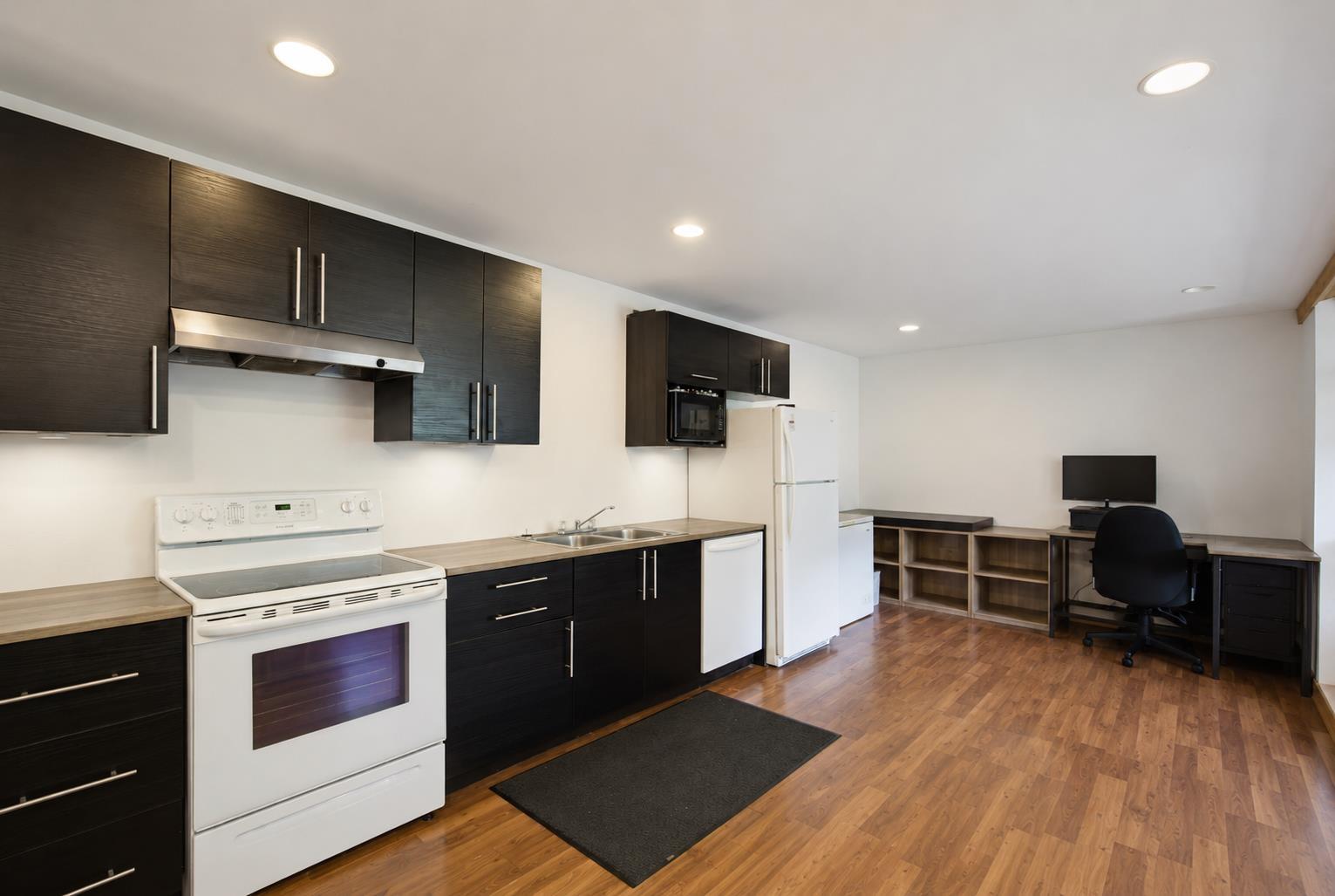 47913 Hansom Road, Chilliwack River Valley, Chilliwack, British Columbia  V2R 4R9 - Photo 21 - R3155586