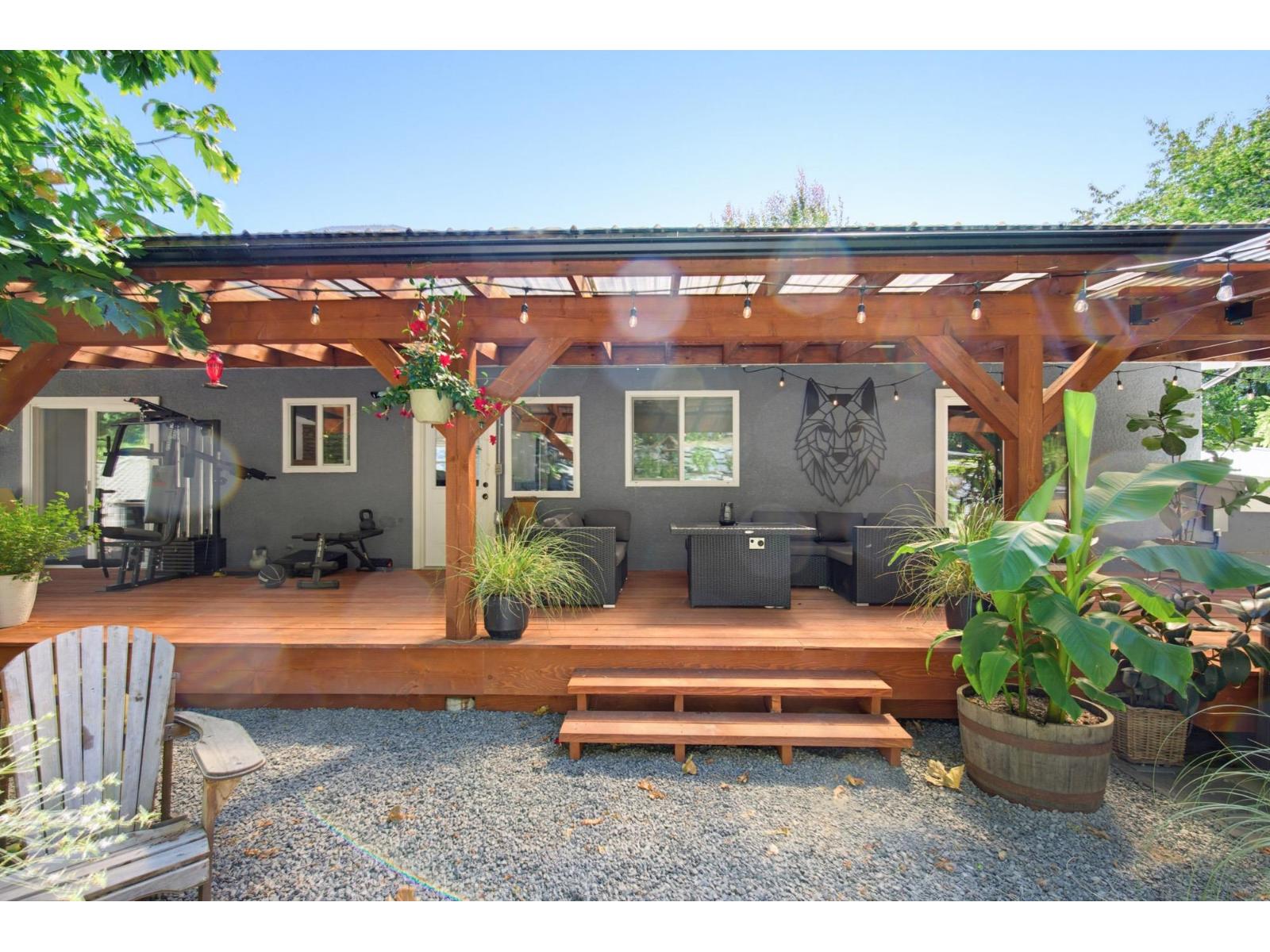 47913 Hansom Road, Chilliwack River Valley, Chilliwack, British Columbia  V2R 4R9 - Photo 25 - R3155586