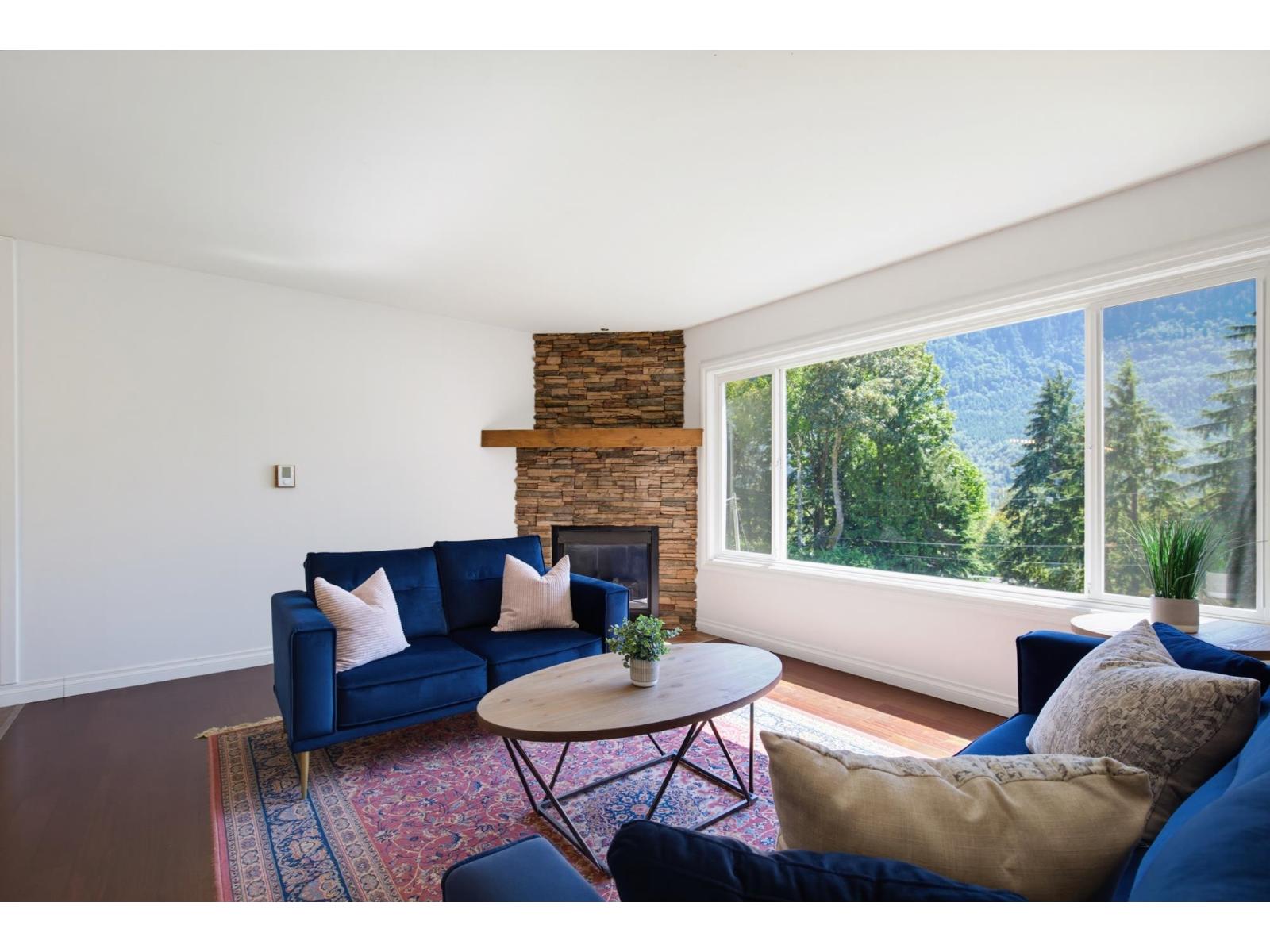 47913 Hansom Road, Chilliwack River Valley, Chilliwack, British Columbia  V2R 4R9 - Photo 7 - R3155586