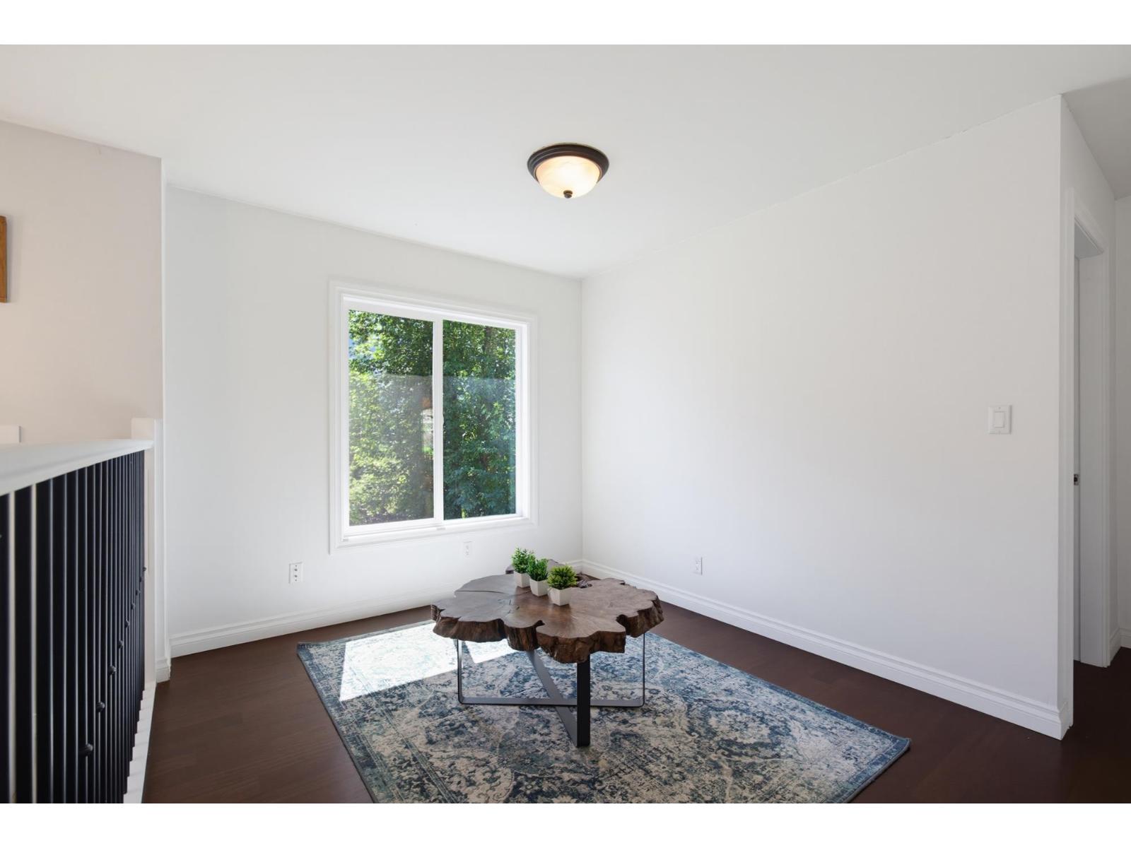 47913 Hansom Road, Chilliwack River Valley, Chilliwack, British Columbia  V2R 4R9 - Photo 12 - R3155586