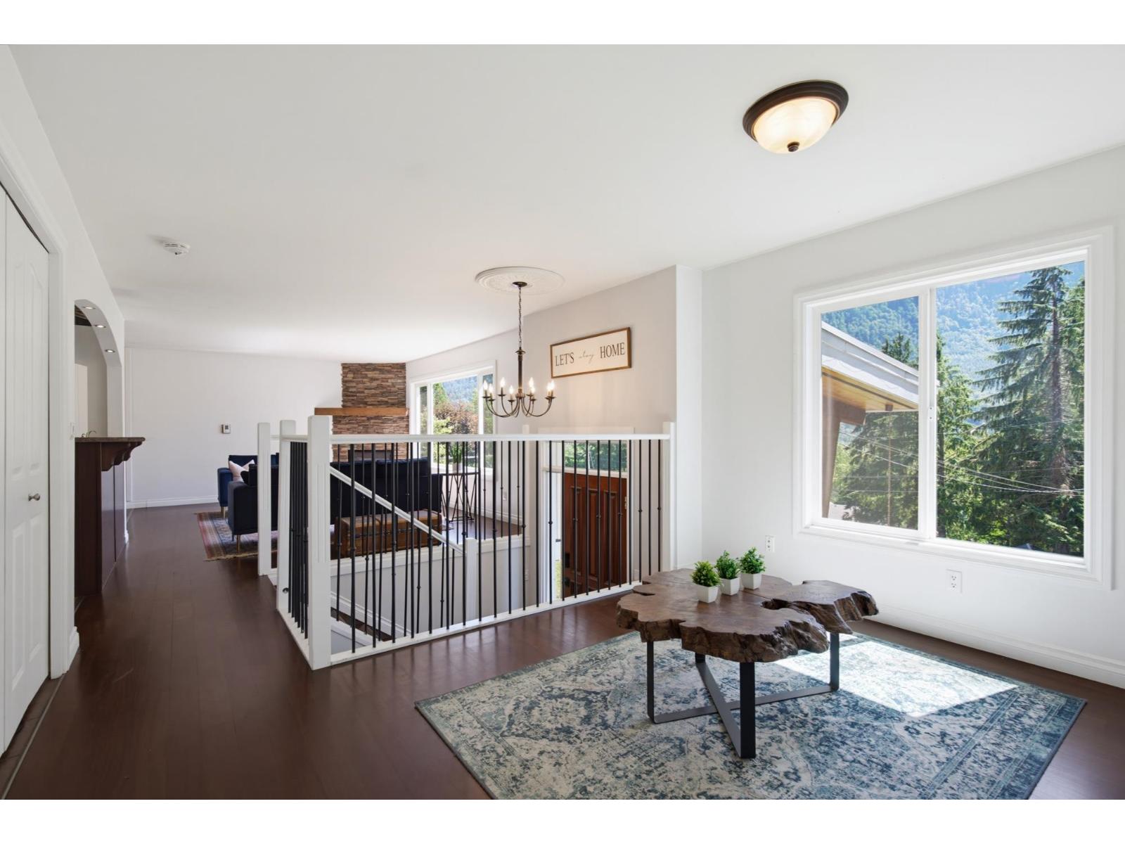 47913 Hansom Road, Chilliwack River Valley, Chilliwack, British Columbia  V2R 4R9 - Photo 20 - R3155586