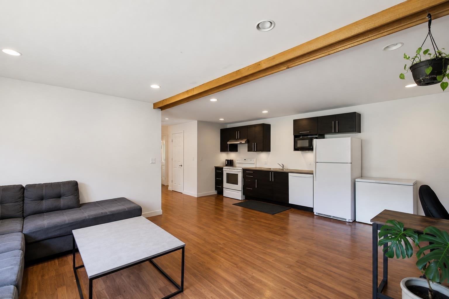 47913 Hansom Road, Chilliwack River Valley, Chilliwack, British Columbia  V2R 4R9 - Photo 22 - R3155586