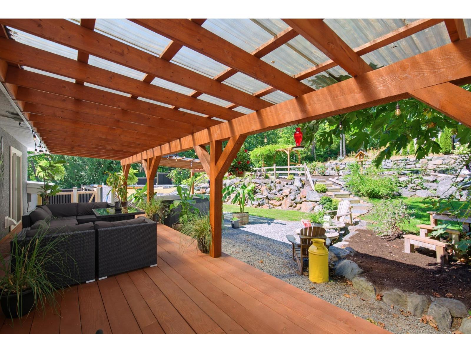 47913 Hansom Road, Chilliwack River Valley, Chilliwack, British Columbia  V2R 4R9 - Photo 24 - R3155586