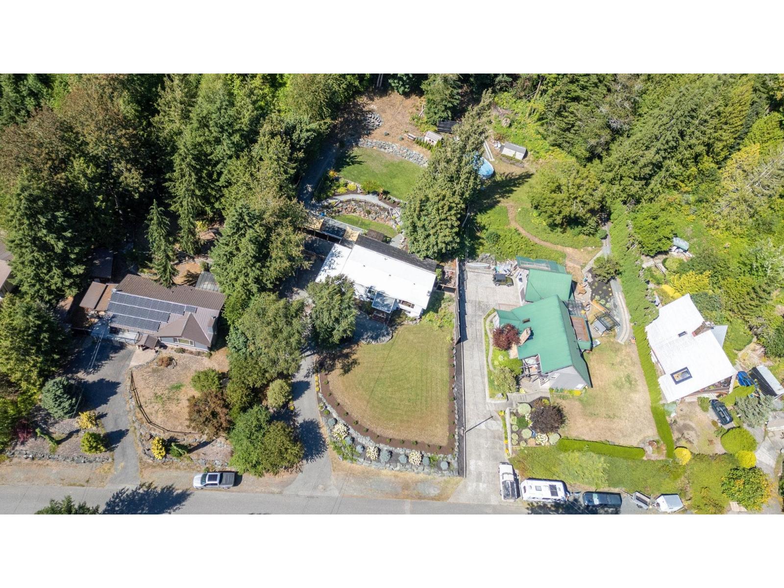 47913 Hansom Road, Chilliwack River Valley, Chilliwack, British Columbia  V2R 4R9 - Photo 32 - R3155586