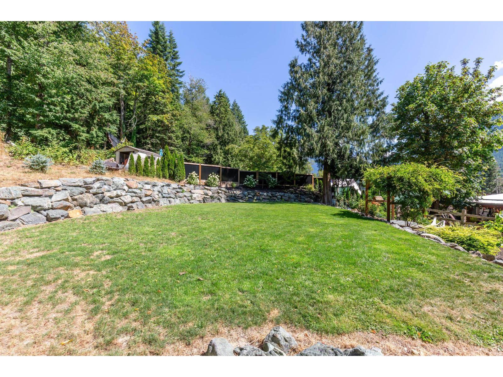 47913 Hansom Road, Chilliwack River Valley, Chilliwack, British Columbia  V2R 4R9 - Photo 29 - R3155586