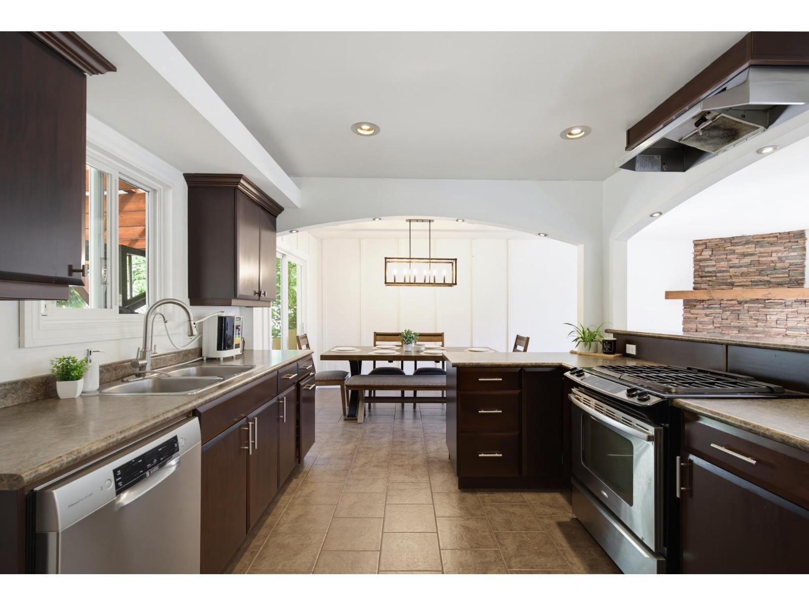 47913 Hansom Road, Chilliwack River Valley, Chilliwack, British Columbia  V2R 4R9 - Photo 13 - R3155586