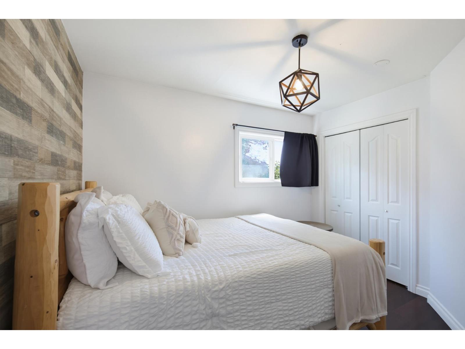 47913 Hansom Road, Chilliwack River Valley, Chilliwack, British Columbia  V2R 4R9 - Photo 19 - R3155586
