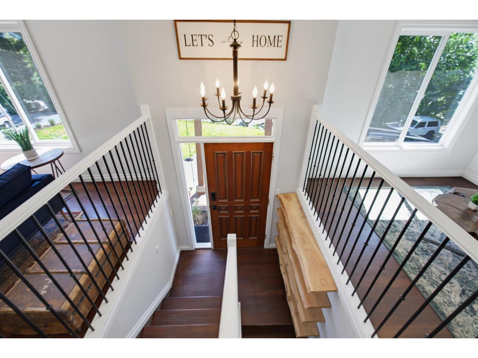 47913 Hansom Road, Chilliwack River Valley, Chilliwack, British Columbia  V2R 4R9 - Photo 4 - R3155586