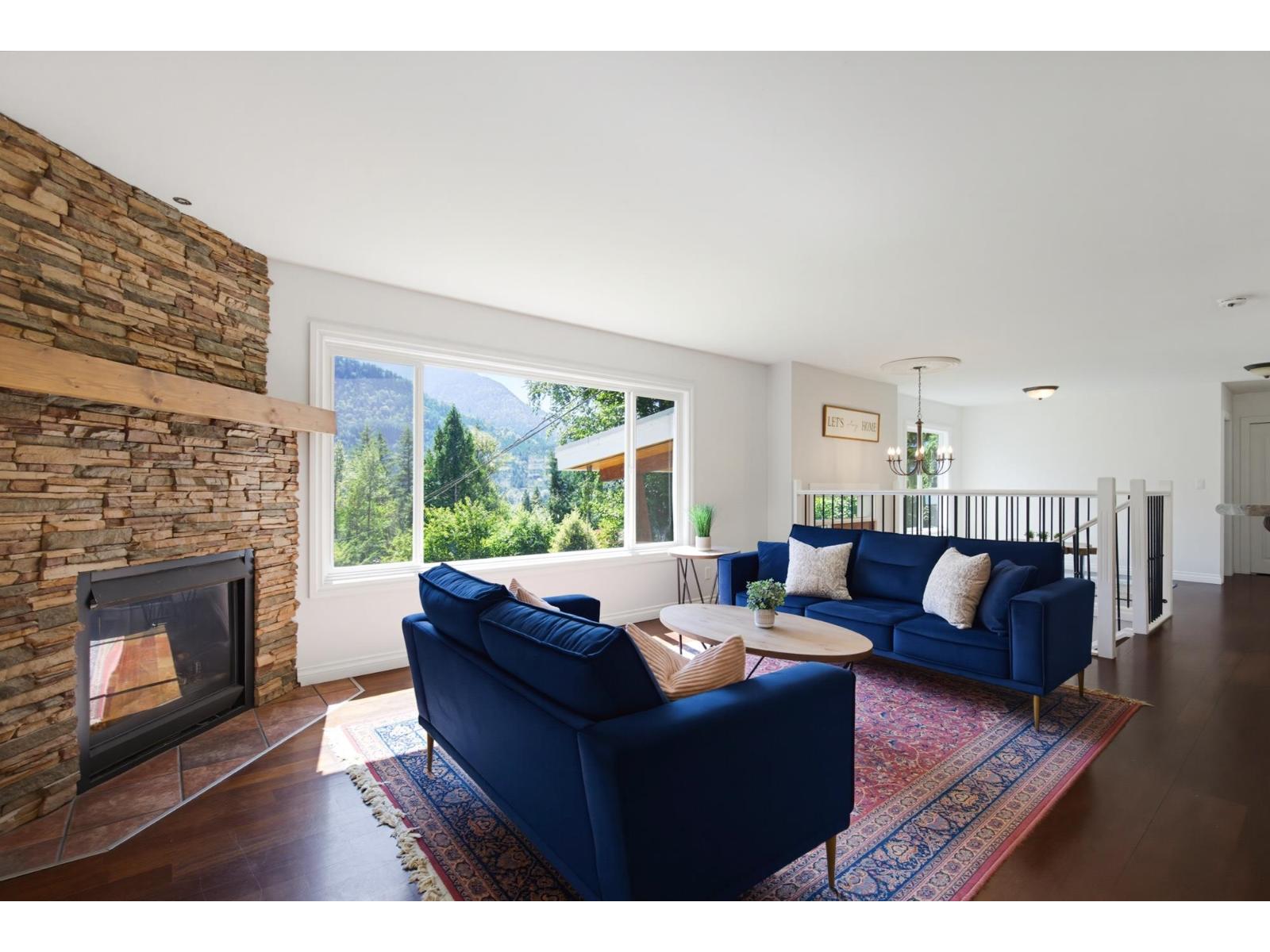 47913 Hansom Road, Chilliwack River Valley, Chilliwack, British Columbia  V2R 4R9 - Photo 6 - R3155586