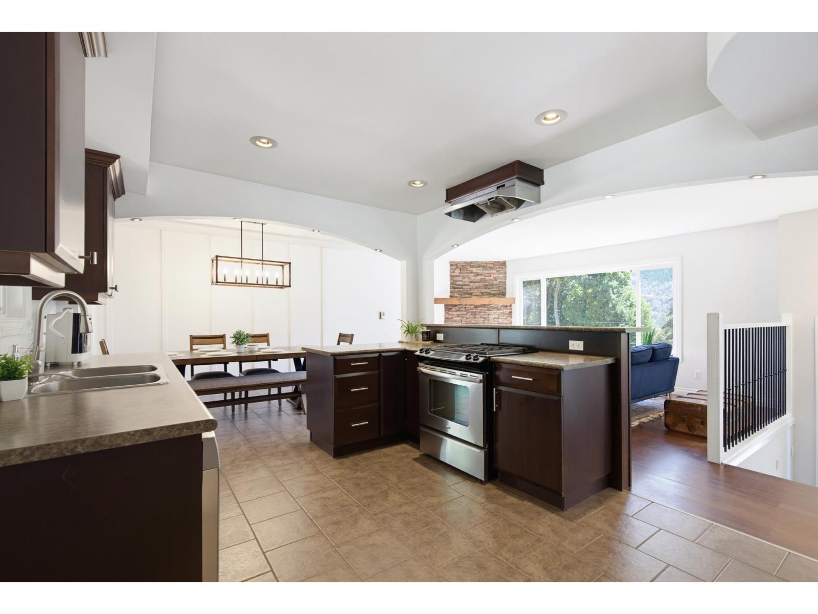 47913 Hansom Road, Chilliwack River Valley, Chilliwack, British Columbia  V2R 4R9 - Photo 11 - R3155586