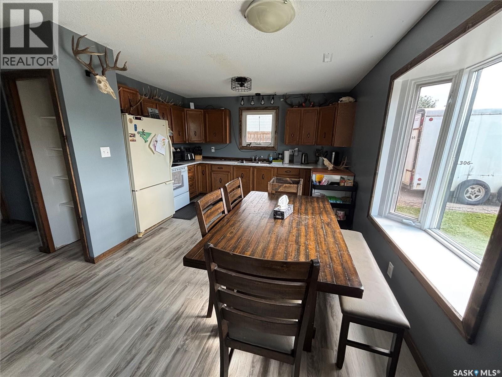 114 Saskatchewan Crescent, Kinistino, Saskatchewan  S0J 1H0 - Photo 11 - SK045495