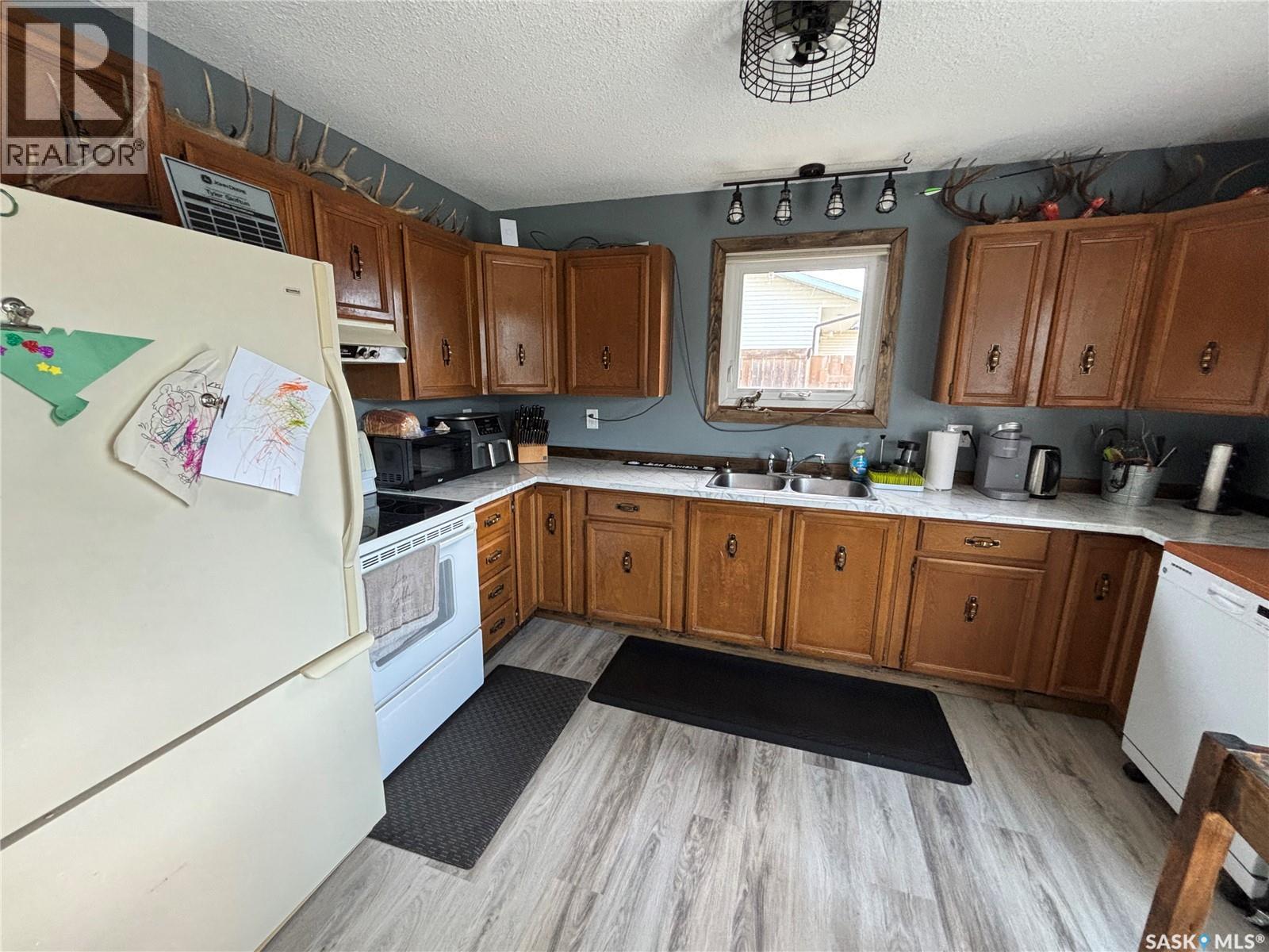 114 Saskatchewan Crescent, Kinistino, Saskatchewan  S0J 1H0 - Photo 12 - SK045495
