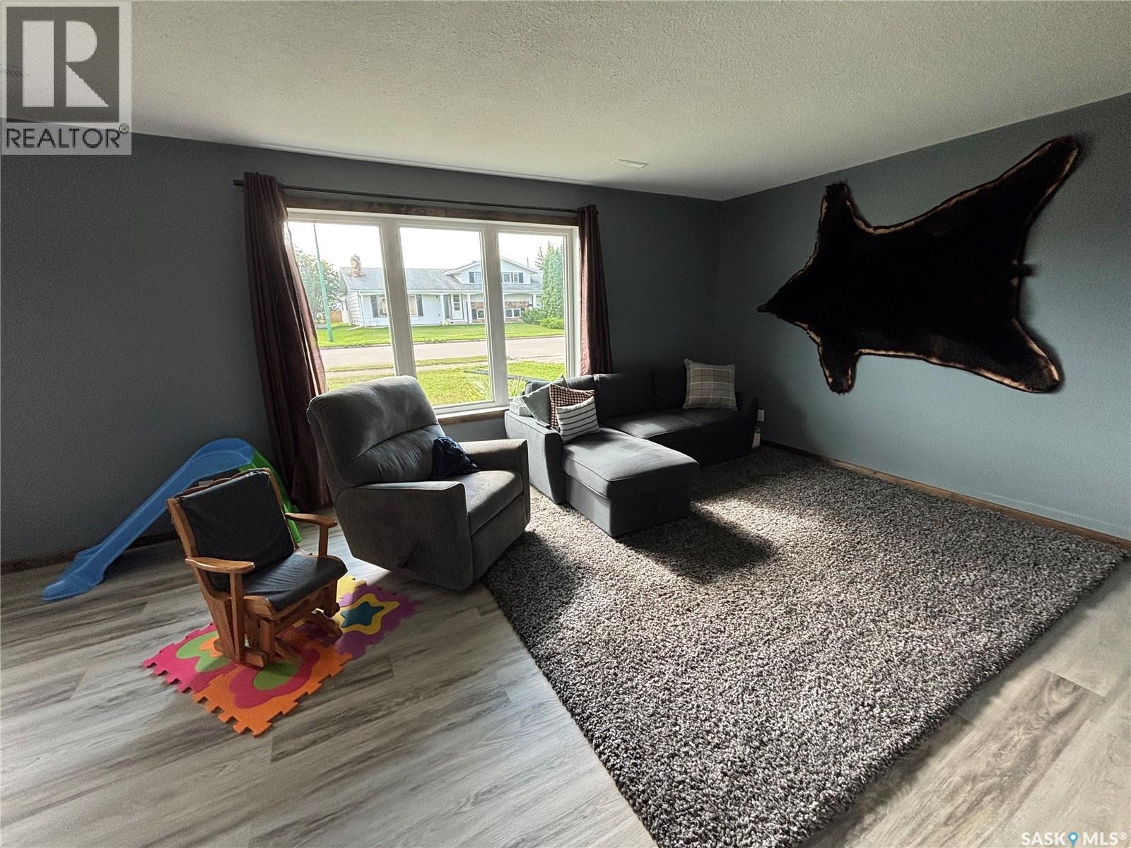 114 Saskatchewan Crescent, Kinistino, Saskatchewan  S0J 1H0 - Photo 15 - SK045495