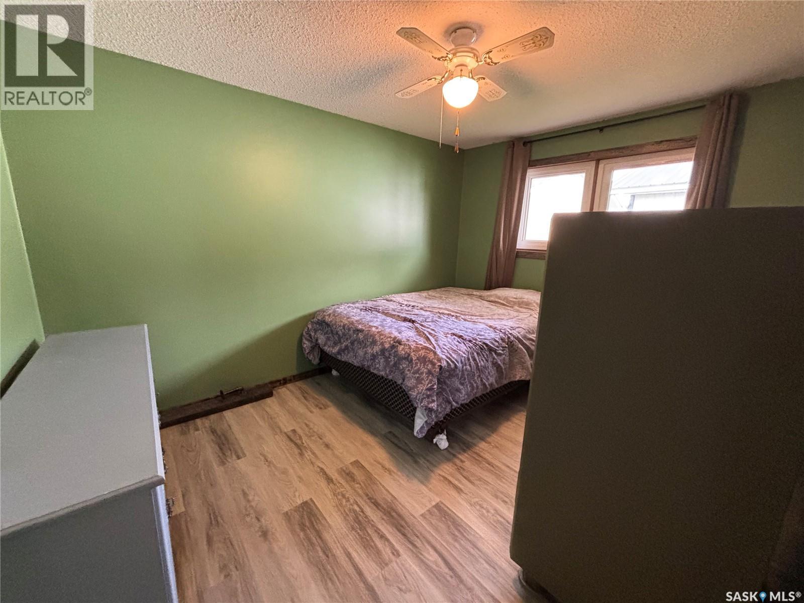 114 Saskatchewan Crescent, Kinistino, Saskatchewan  S0J 1H0 - Photo 17 - SK045495