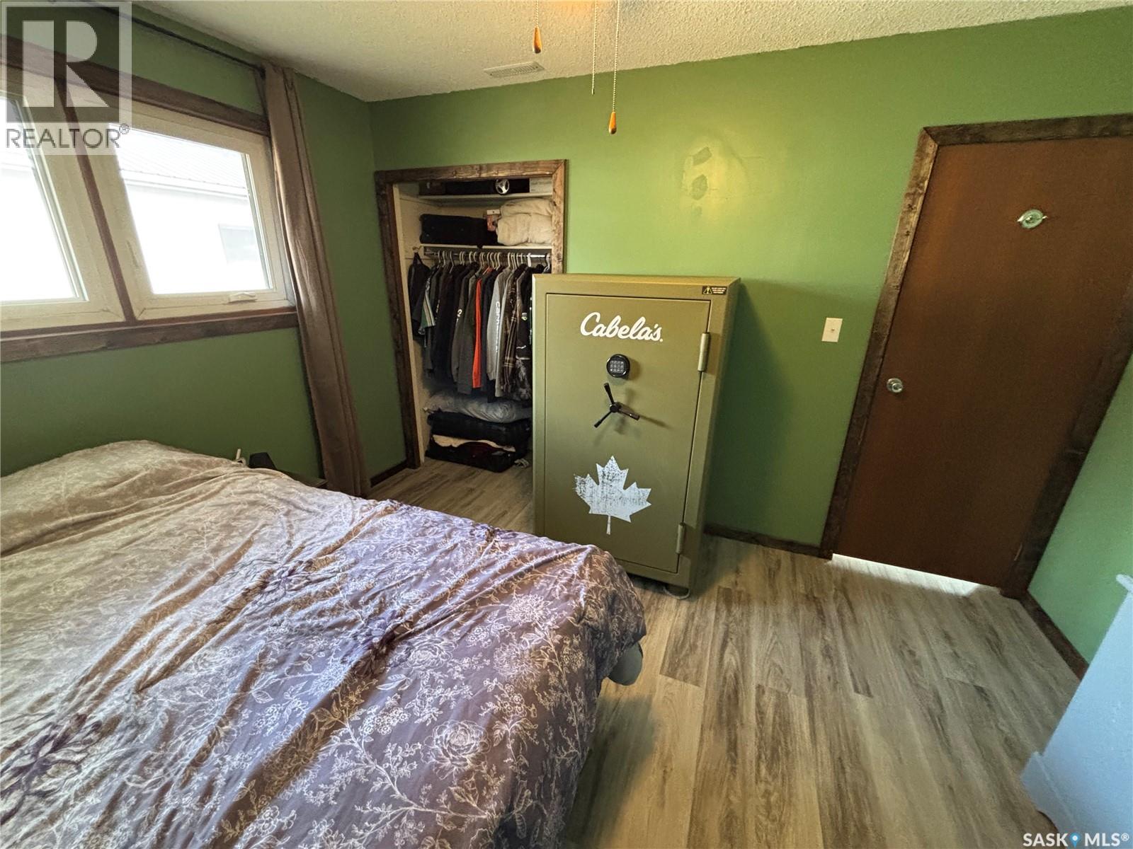 114 Saskatchewan Crescent, Kinistino, Saskatchewan  S0J 1H0 - Photo 18 - SK045495