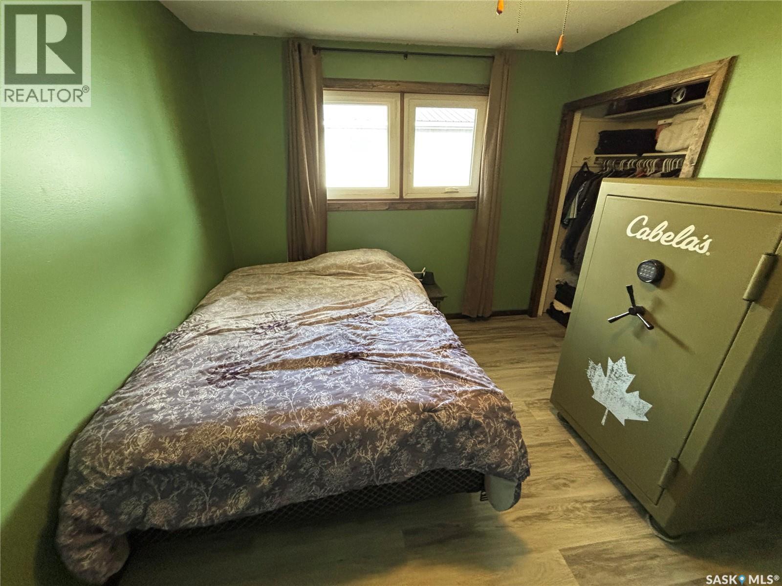 114 Saskatchewan Crescent, Kinistino, Saskatchewan  S0J 1H0 - Photo 19 - SK045495