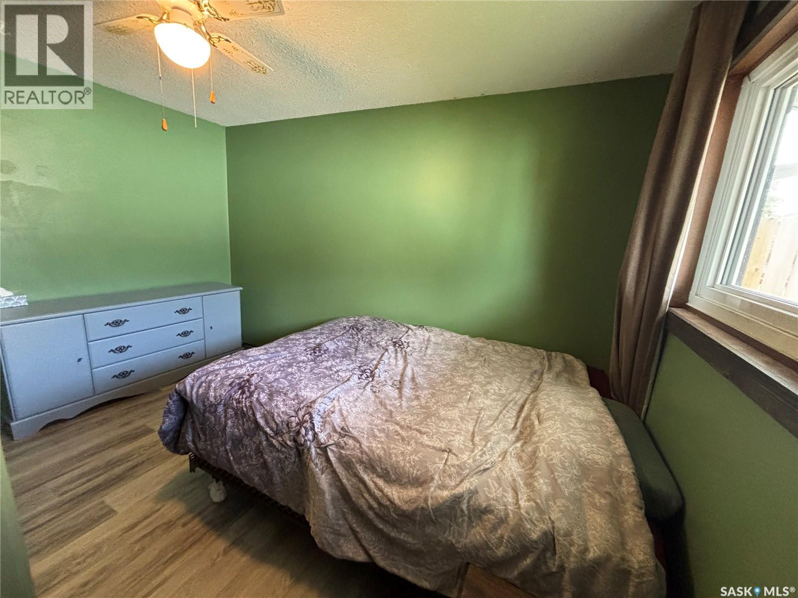 114 Saskatchewan Crescent, Kinistino, Saskatchewan  S0J 1H0 - Photo 20 - SK045495
