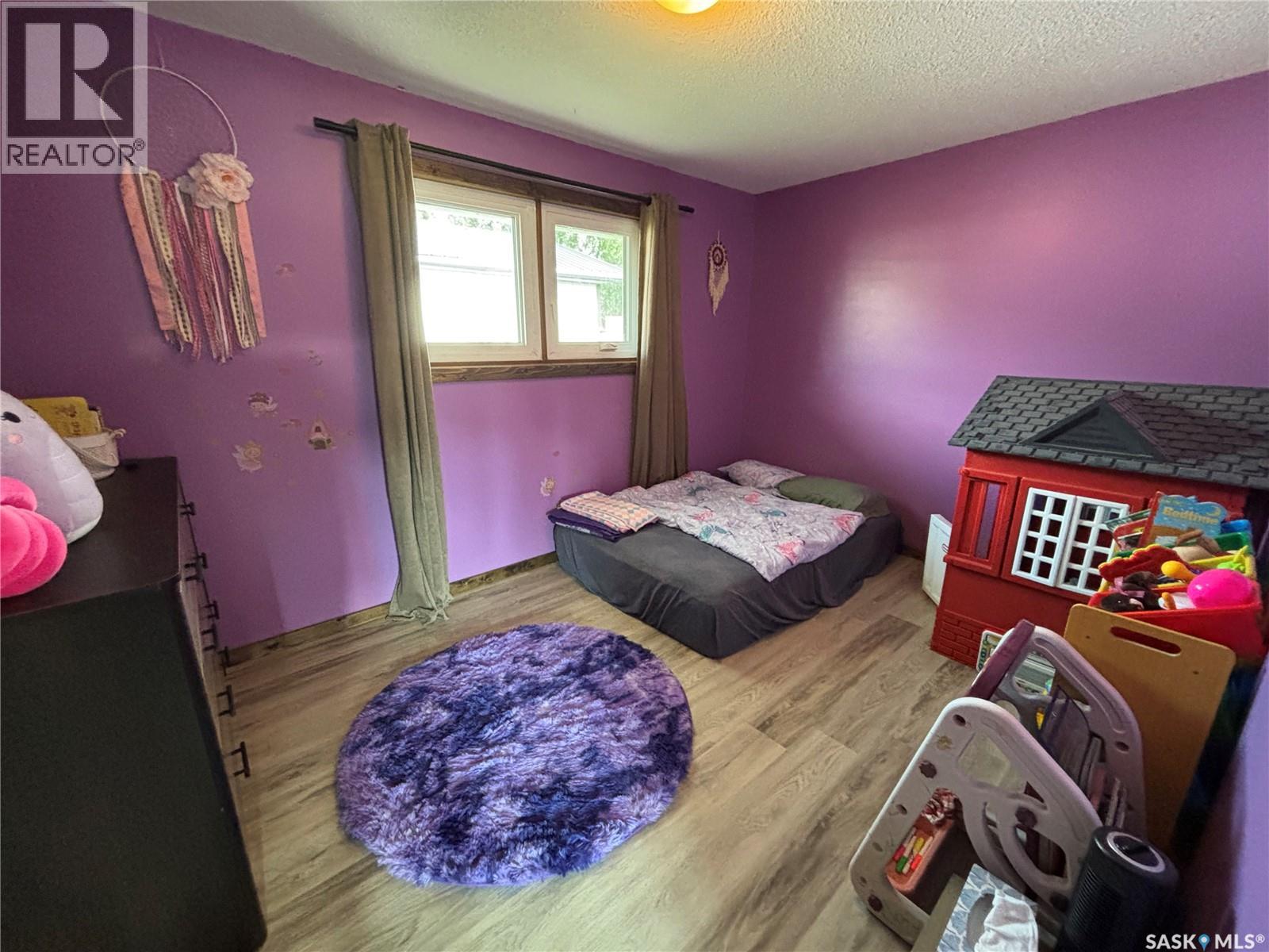 114 Saskatchewan Crescent, Kinistino, Saskatchewan  S0J 1H0 - Photo 21 - SK045495