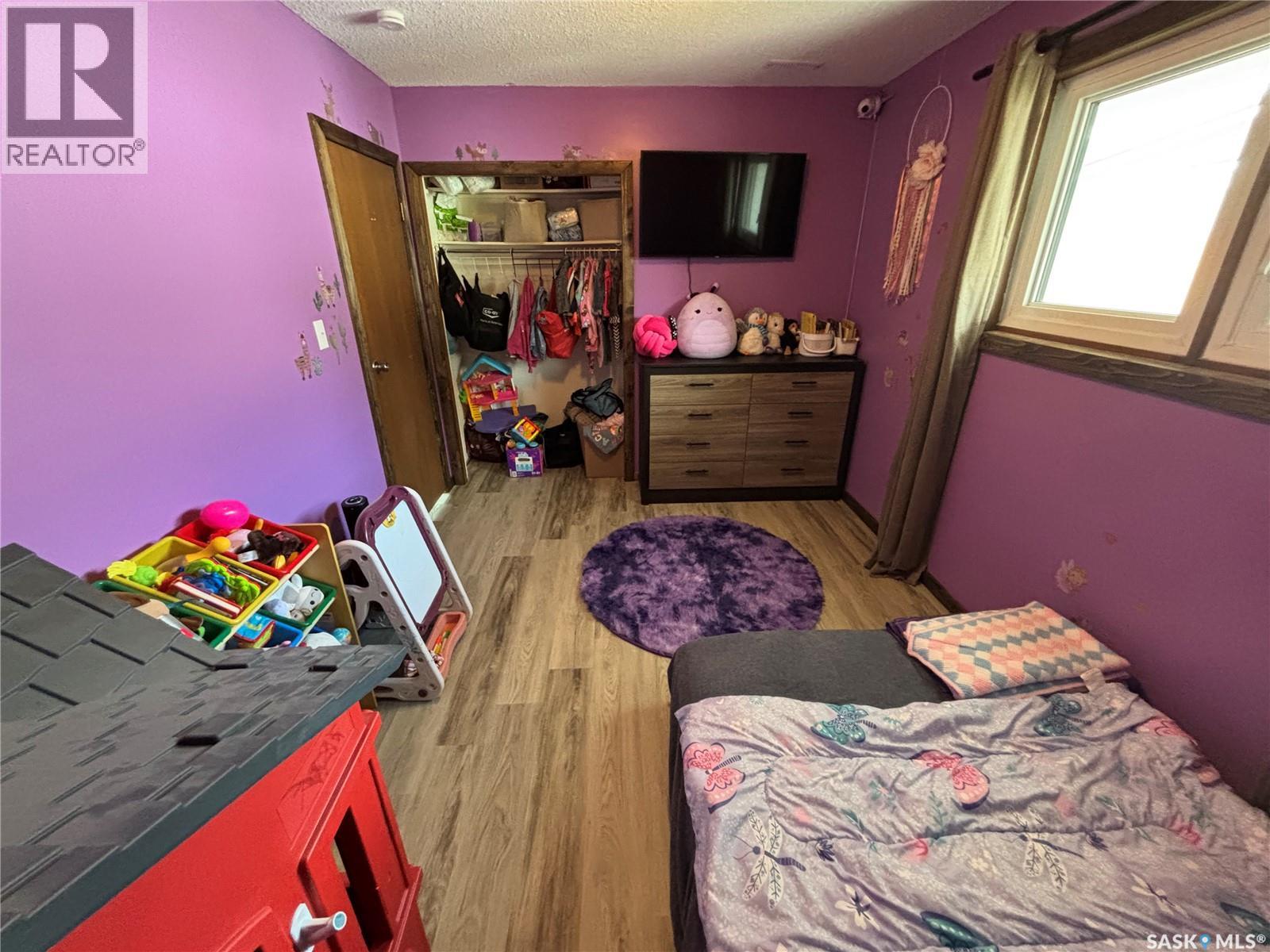 114 Saskatchewan Crescent, Kinistino, Saskatchewan  S0J 1H0 - Photo 22 - SK045495