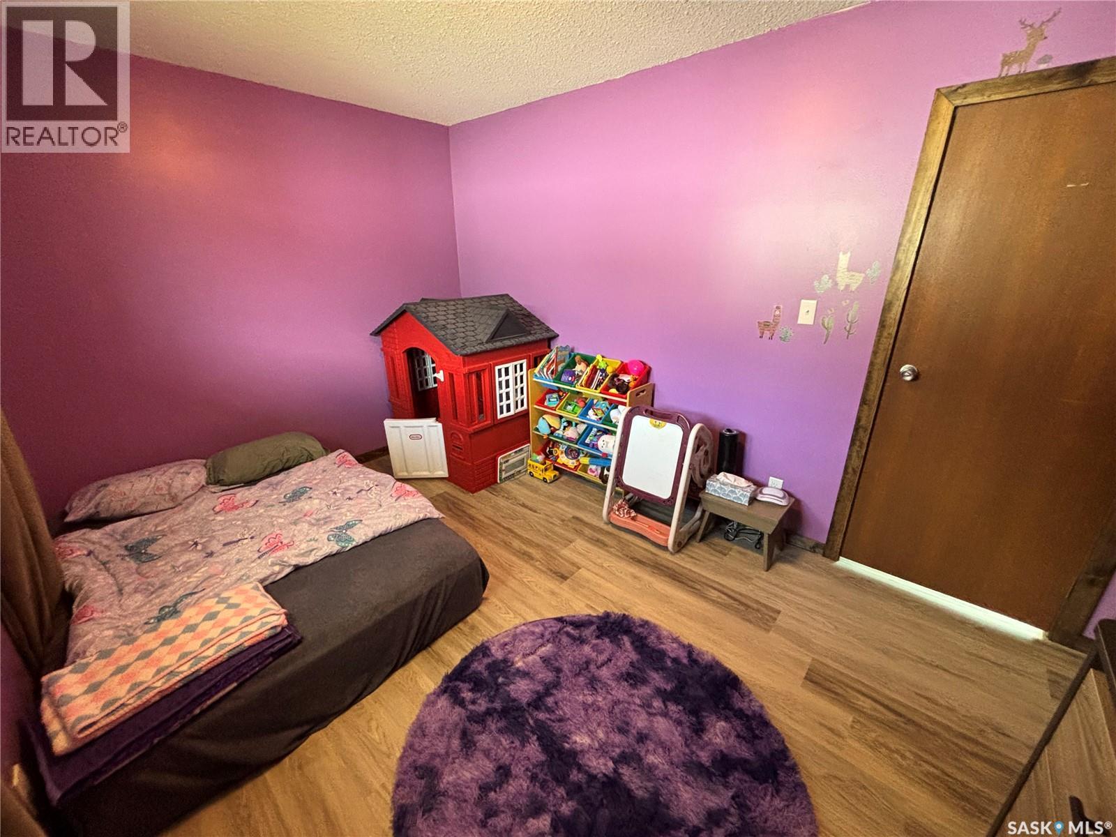 114 Saskatchewan Crescent, Kinistino, Saskatchewan  S0J 1H0 - Photo 23 - SK045495