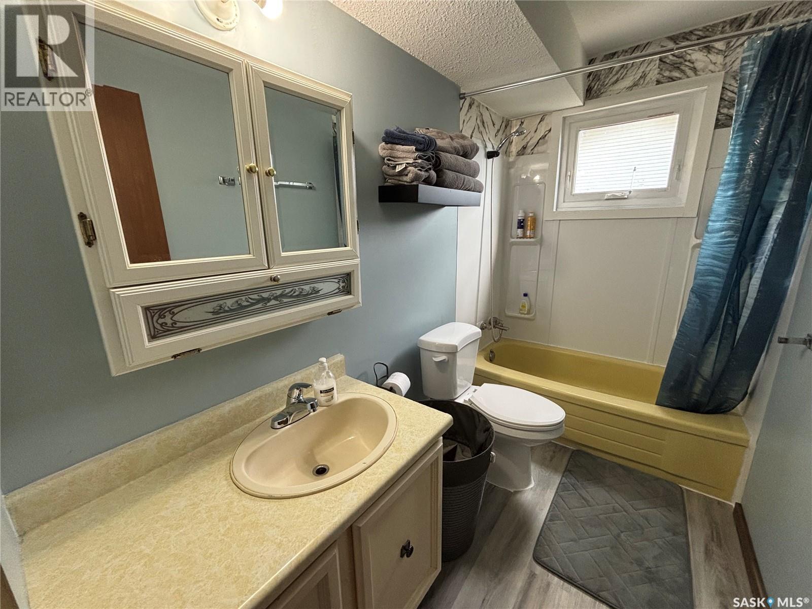 114 Saskatchewan Crescent, Kinistino, Saskatchewan  S0J 1H0 - Photo 24 - SK045495