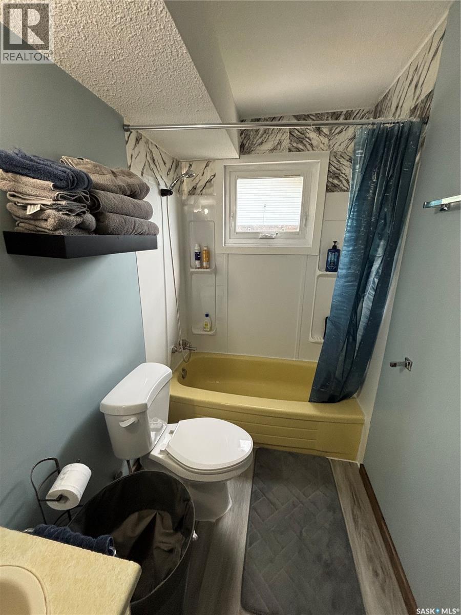 114 Saskatchewan Crescent, Kinistino, Saskatchewan  S0J 1H0 - Photo 25 - SK045495