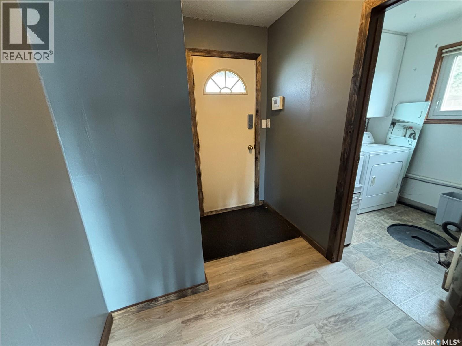 114 Saskatchewan Crescent, Kinistino, Saskatchewan  S0J 1H0 - Photo 26 - SK045495