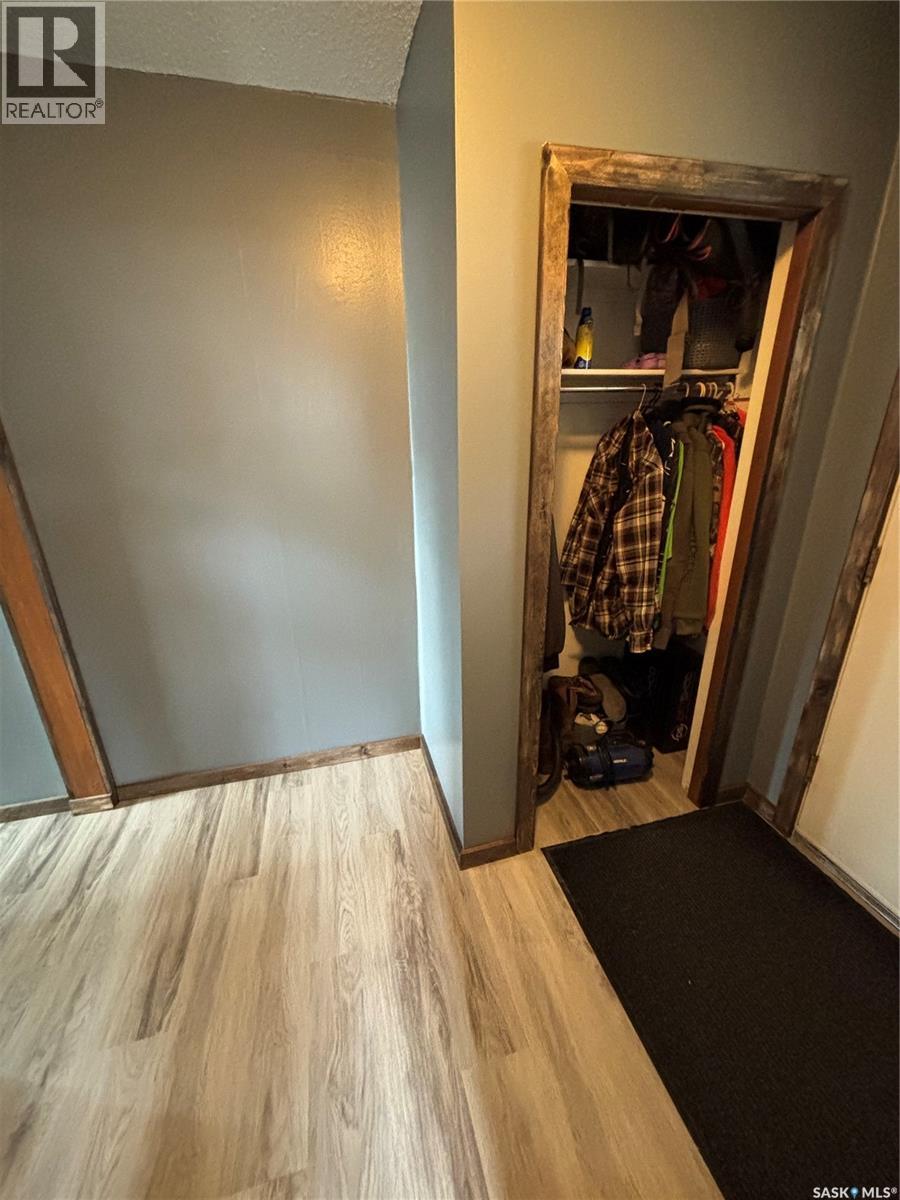 114 Saskatchewan Crescent, Kinistino, Saskatchewan  S0J 1H0 - Photo 27 - SK045495