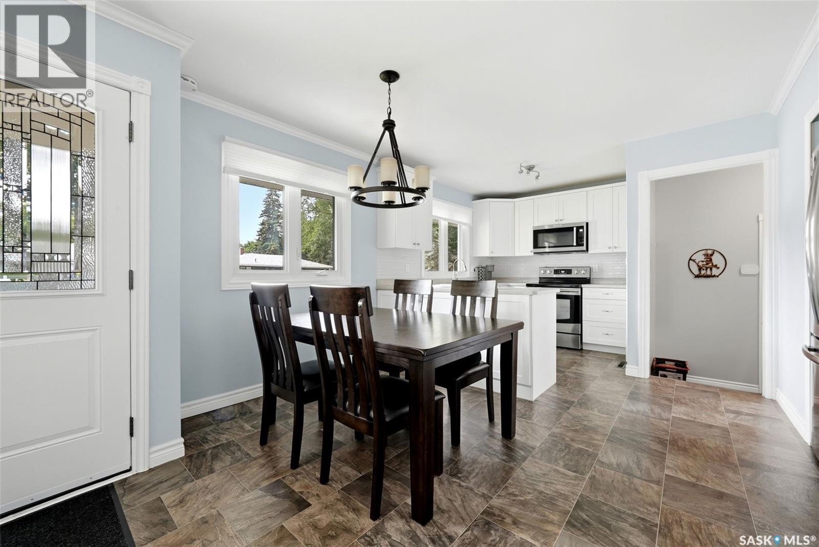 60 Gardiner Avenue, Regina, Saskatchewan  S4S 4P6 - Photo 13 - SK045470