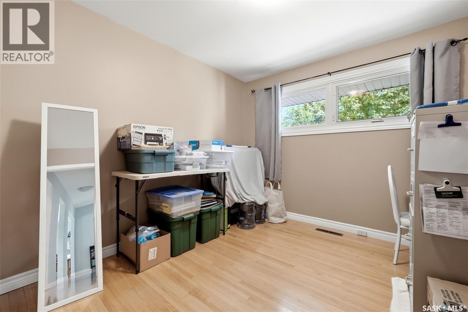 60 Gardiner Avenue, Regina, Saskatchewan  S4S 4P6 - Photo 19 - SK045470