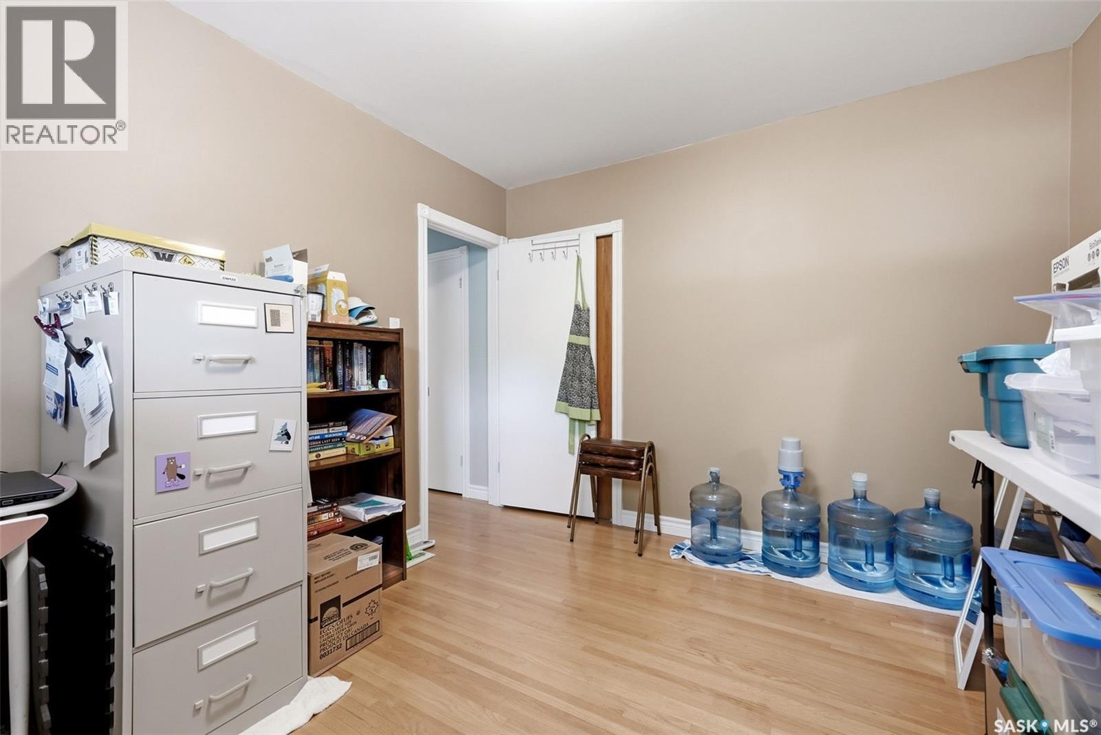 60 Gardiner Avenue, Regina, Saskatchewan  S4S 4P6 - Photo 20 - SK045470