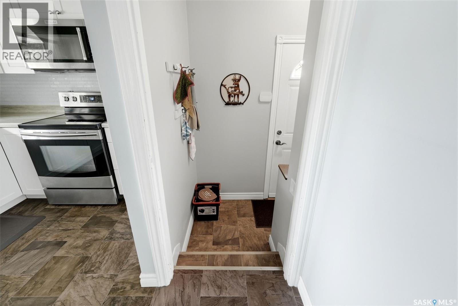 60 Gardiner Avenue, Regina, Saskatchewan  S4S 4P6 - Photo 21 - SK045470