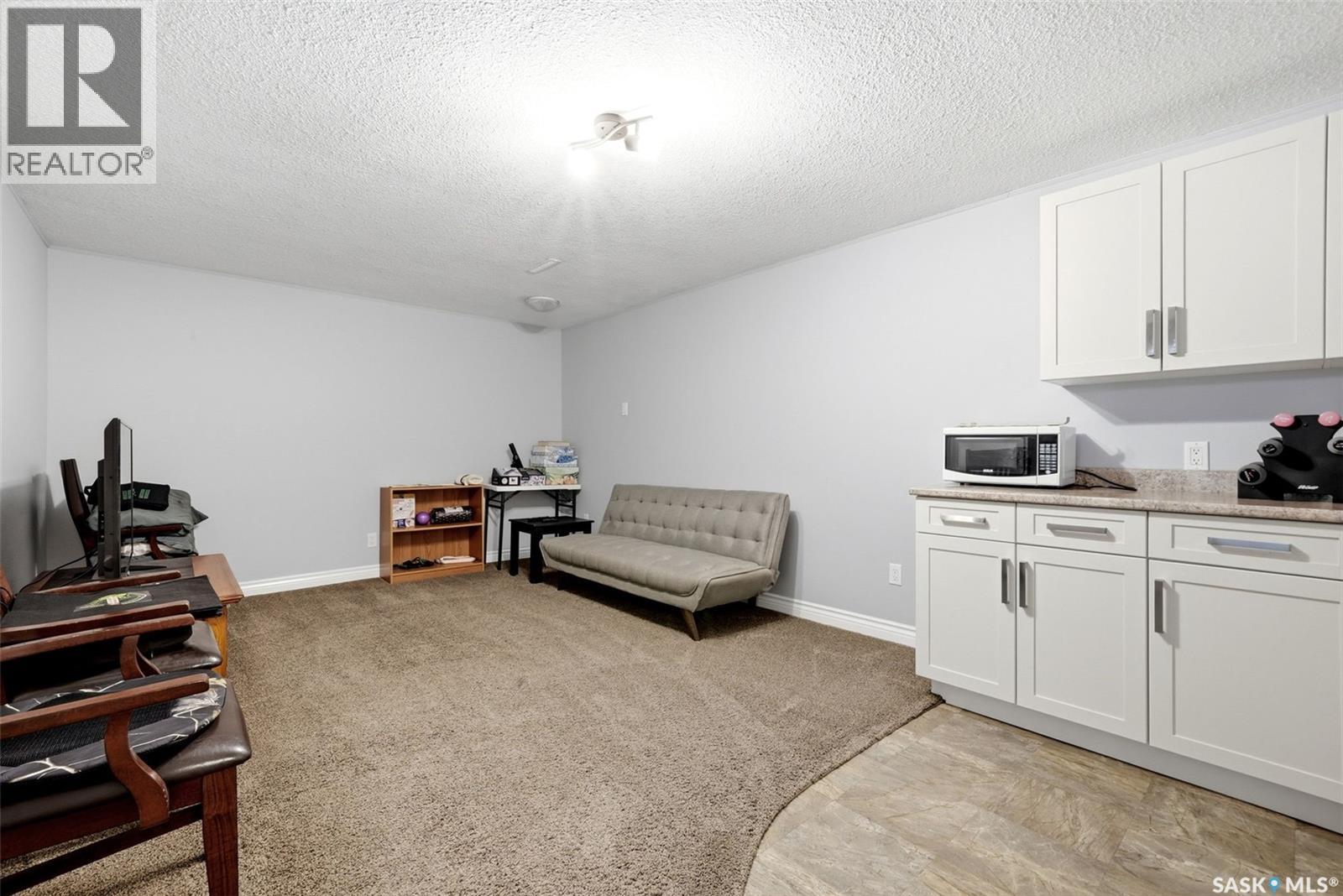 60 Gardiner Avenue, Regina, Saskatchewan  S4S 4P6 - Photo 22 - SK045470