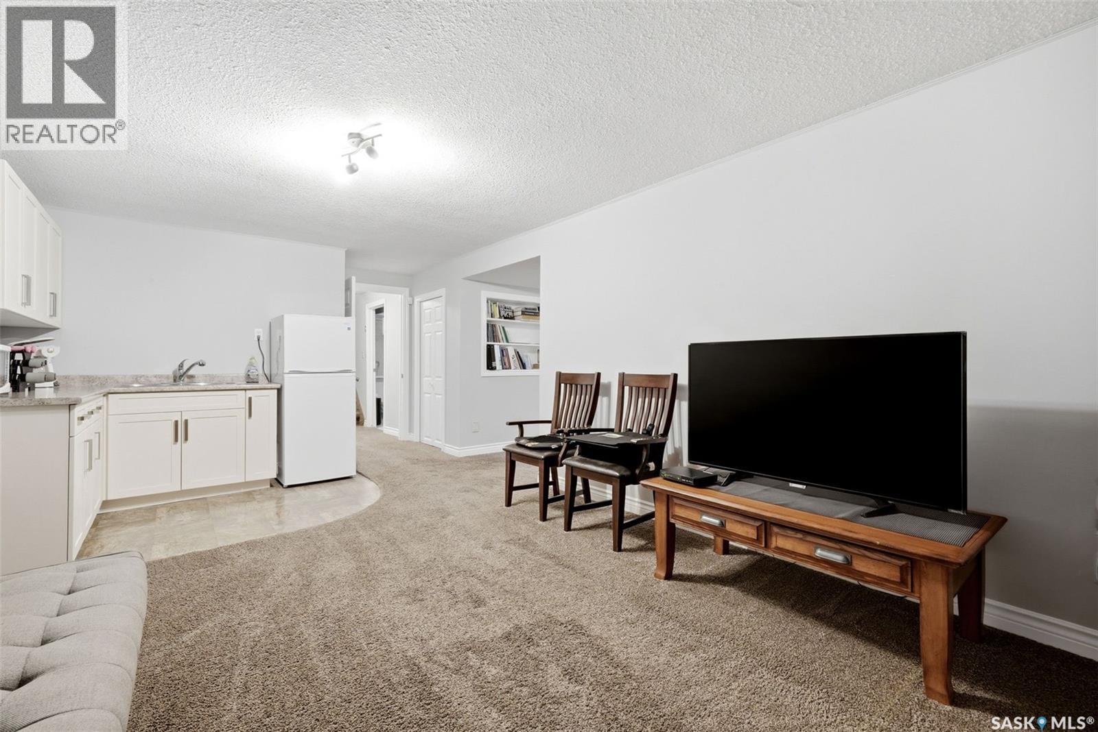 60 Gardiner Avenue, Regina, Saskatchewan  S4S 4P6 - Photo 23 - SK045470