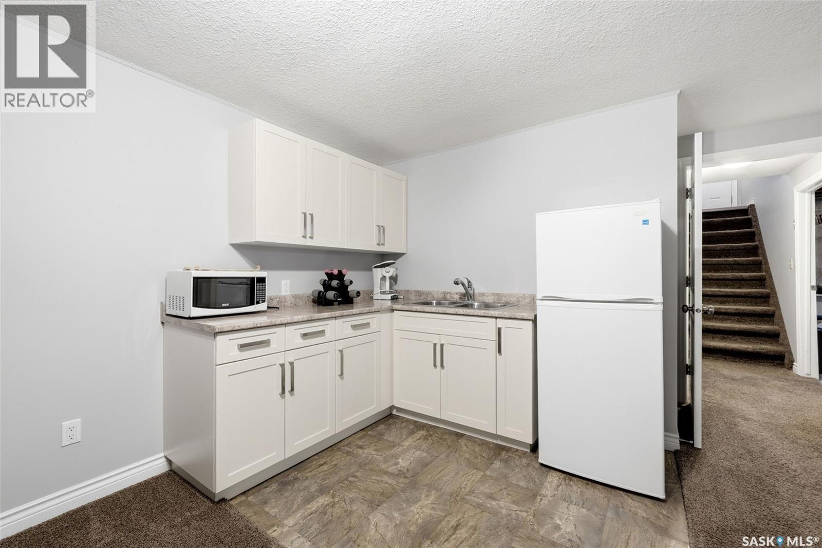 60 Gardiner Avenue, Regina, Saskatchewan  S4S 4P6 - Photo 24 - SK045470