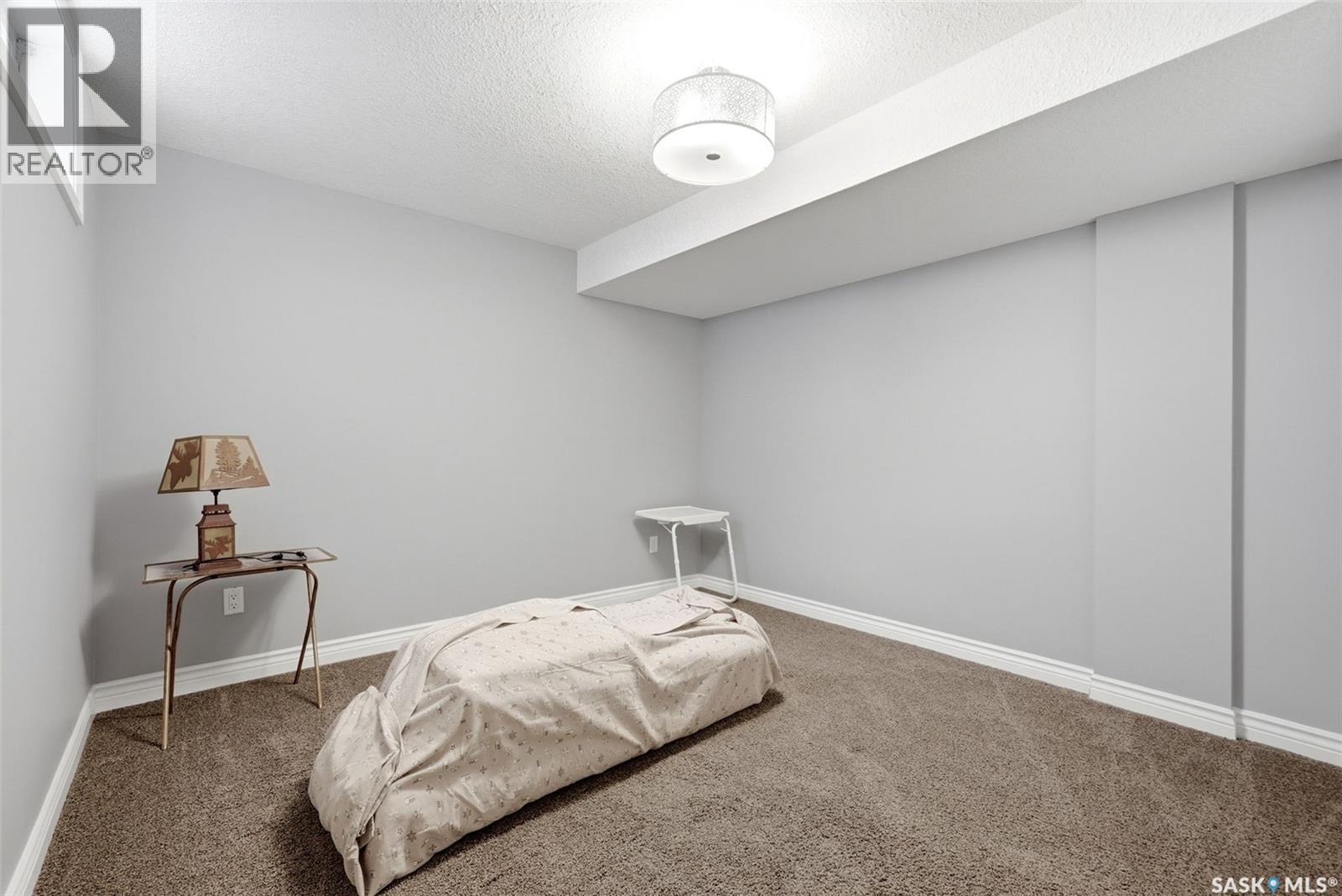 60 Gardiner Avenue, Regina, Saskatchewan  S4S 4P6 - Photo 25 - SK045470