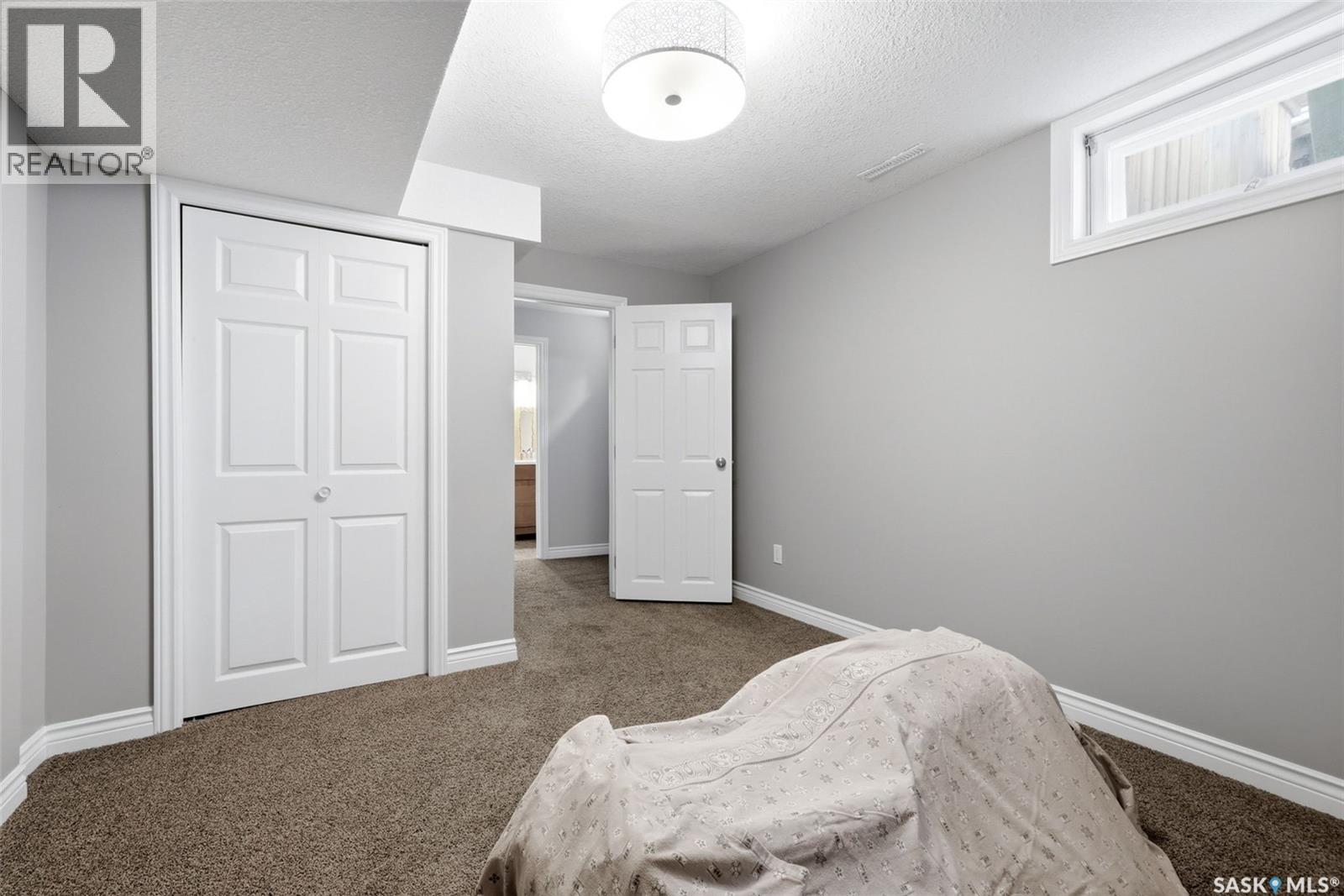 60 Gardiner Avenue, Regina, Saskatchewan  S4S 4P6 - Photo 26 - SK045470