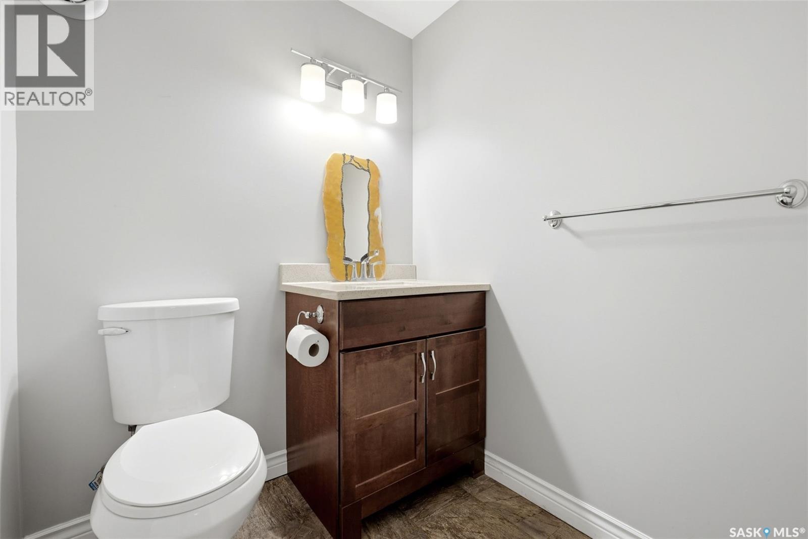 60 Gardiner Avenue, Regina, Saskatchewan  S4S 4P6 - Photo 27 - SK045470