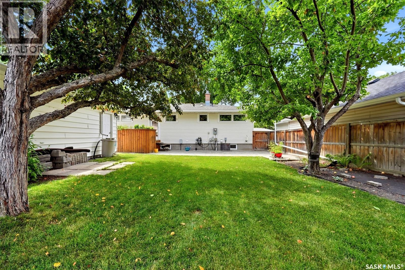 60 Gardiner Avenue, Regina, Saskatchewan  S4S 4P6 - Photo 36 - SK045470