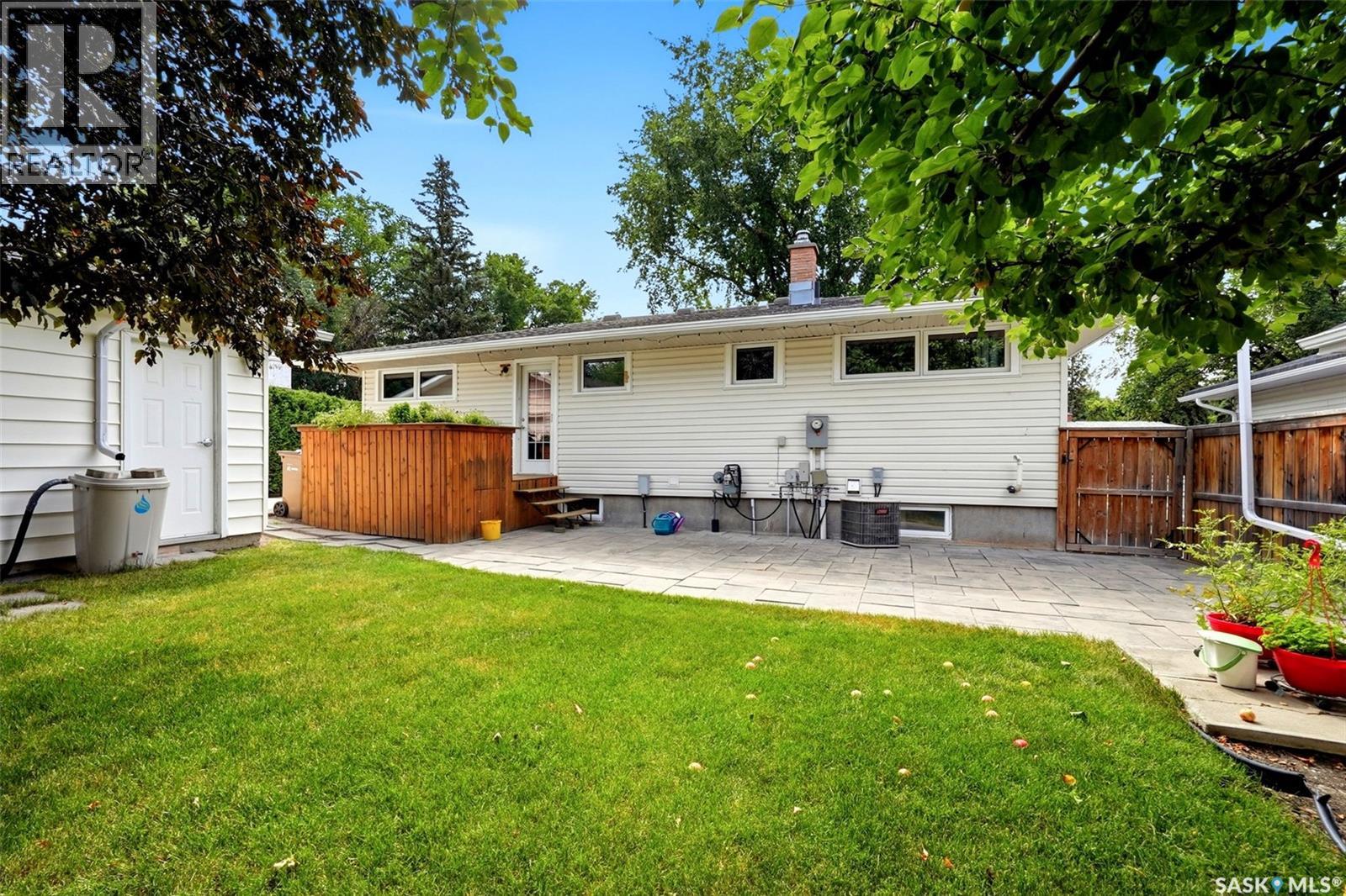 60 Gardiner Avenue, Regina, Saskatchewan  S4S 4P6 - Photo 37 - SK045470