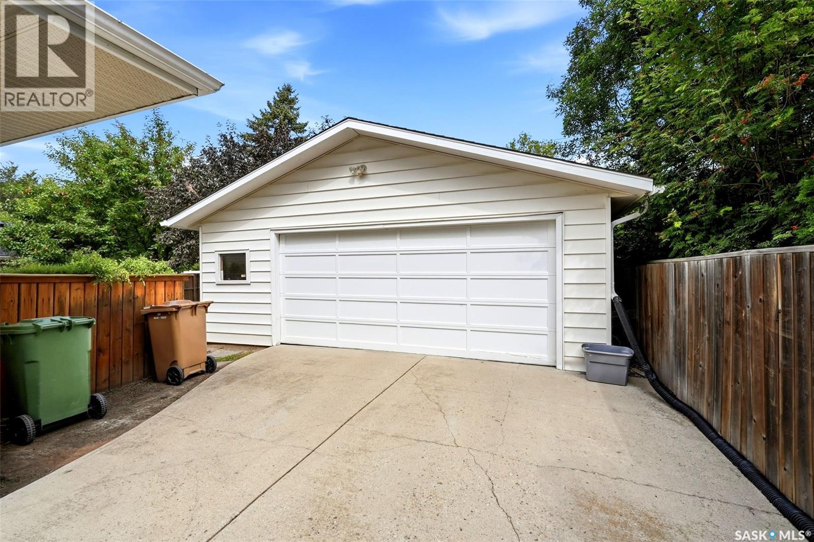 60 Gardiner Avenue, Regina, Saskatchewan  S4S 4P6 - Photo 40 - SK045470