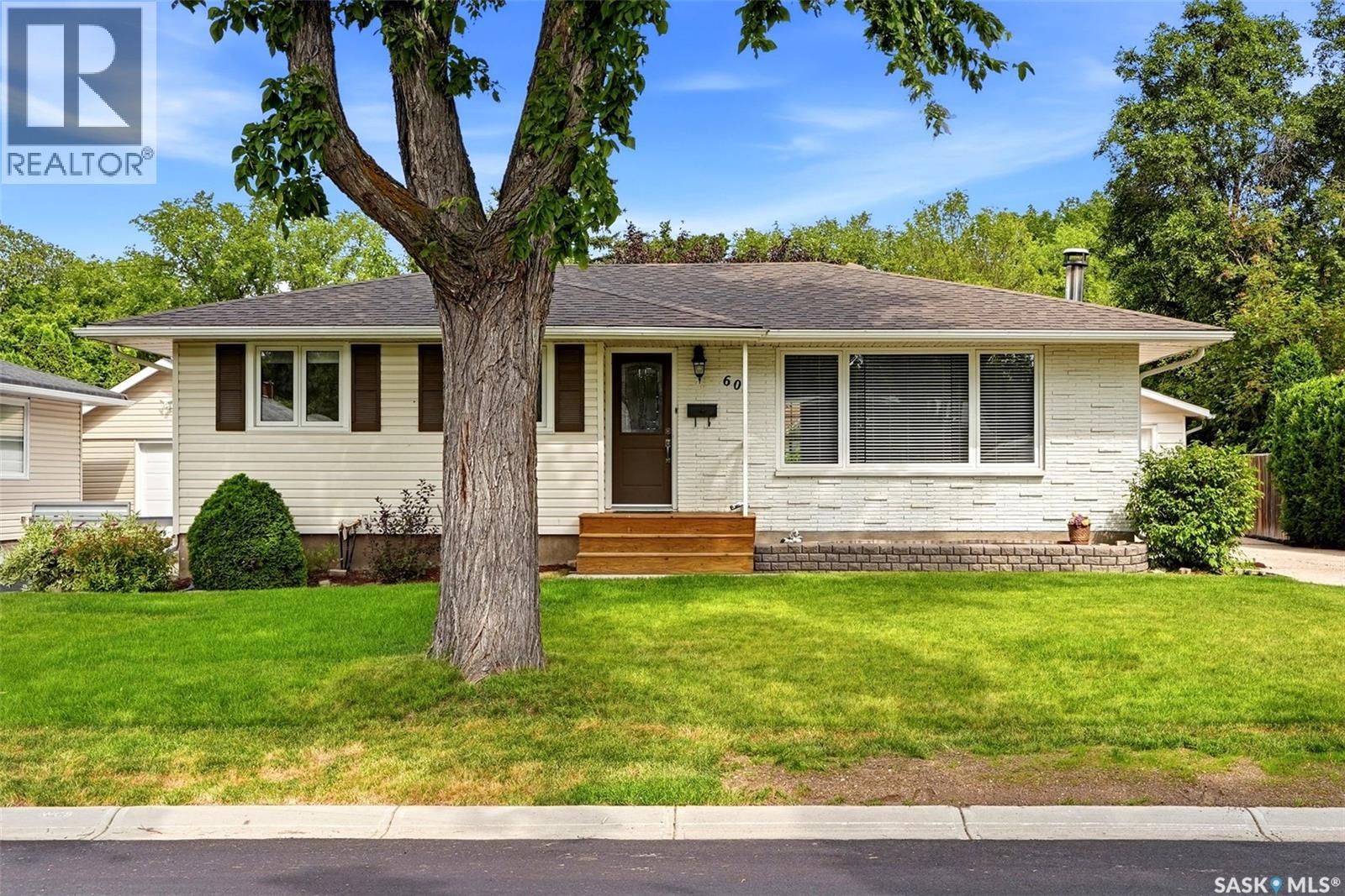 60 Gardiner Avenue, Regina, Saskatchewan  S4S 4P6 - Photo 41 - SK045470