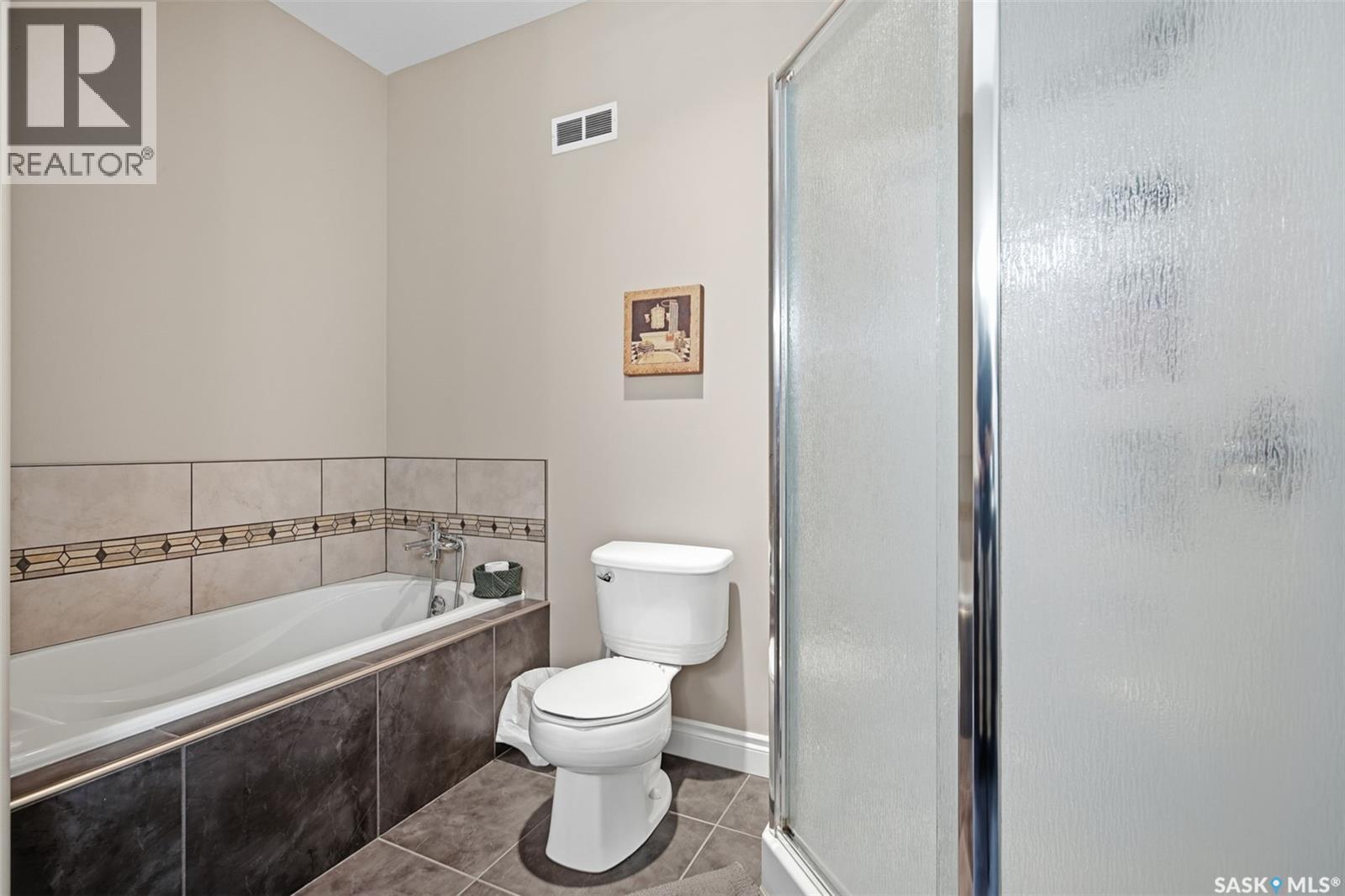 46 Guy Drive, Prince Albert, Saskatchewan  S6X 0A3 - Photo 15 - SK045294