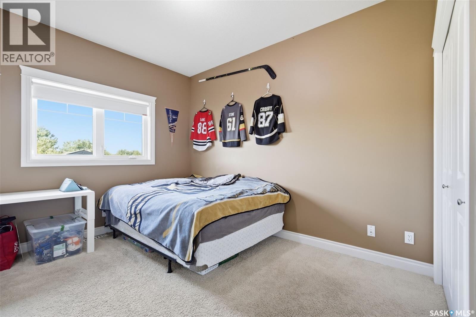 46 Guy Drive, Prince Albert, Saskatchewan  S6X 0A3 - Photo 17 - SK045294