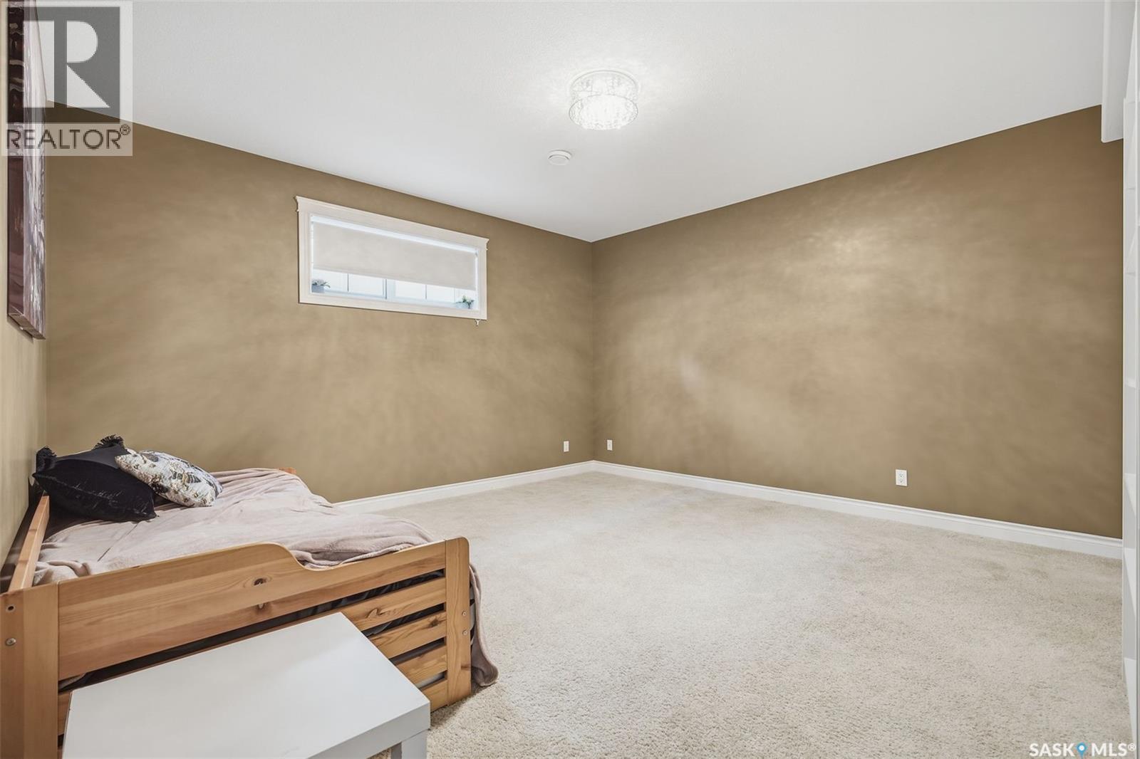46 Guy Drive, Prince Albert, Saskatchewan  S6X 0A3 - Photo 22 - SK045294
