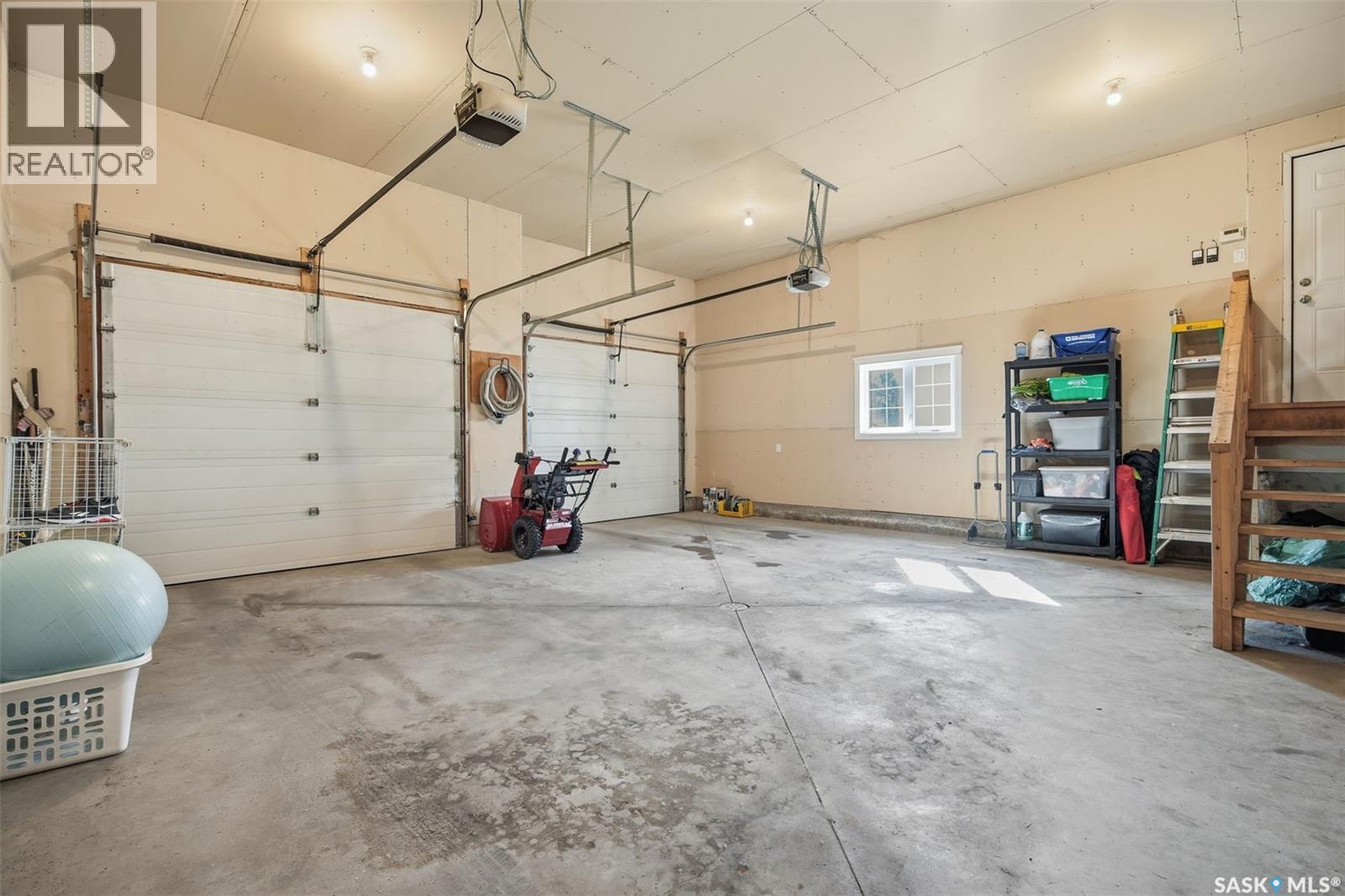 46 Guy Drive, Prince Albert, Saskatchewan  S6X 0A3 - Photo 28 - SK045294