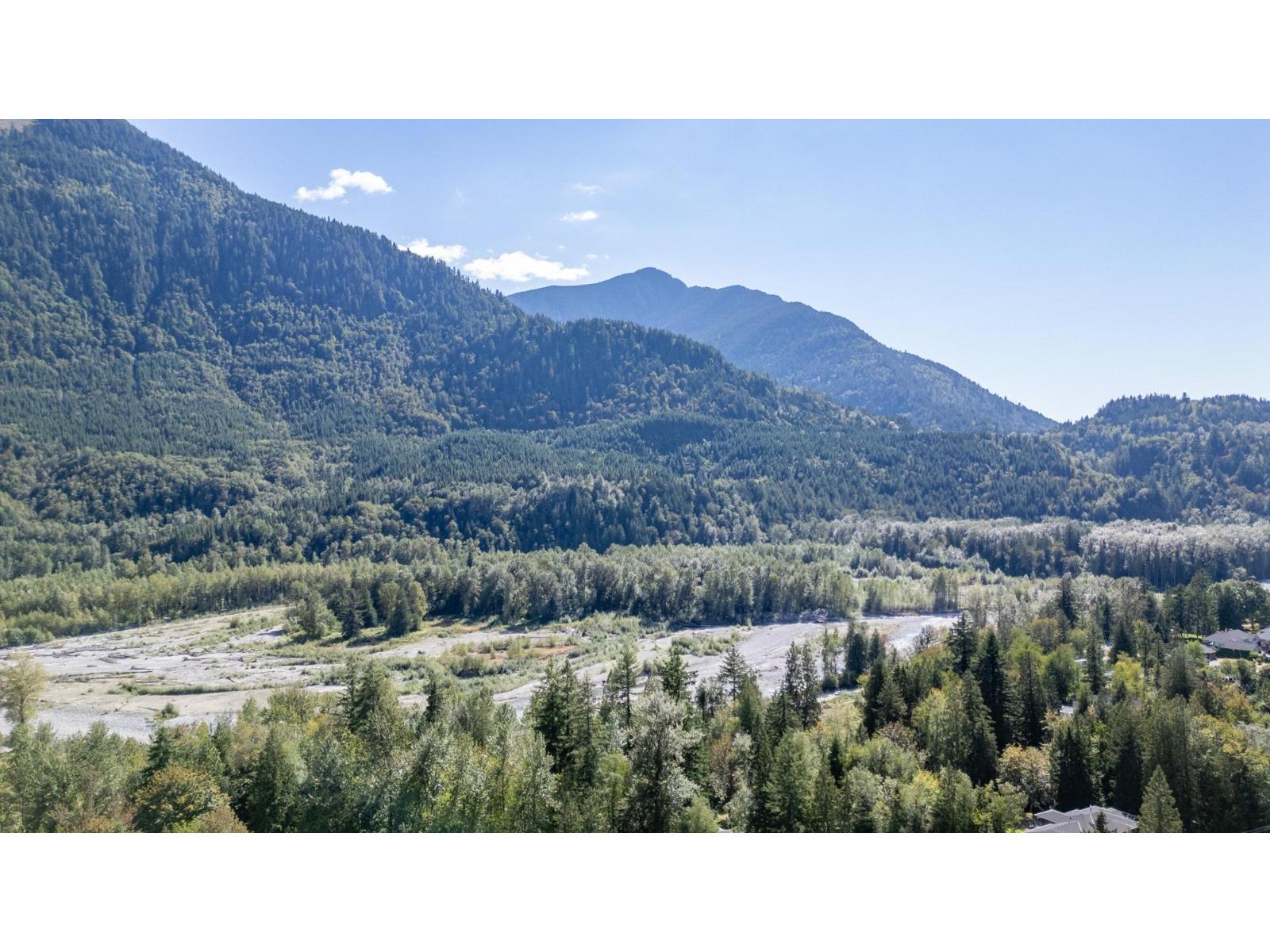 47913 Hansom Road, Chilliwack River Valley, Chilliwack, British Columbia  V2R 4R9 - Photo 38 - R3155586