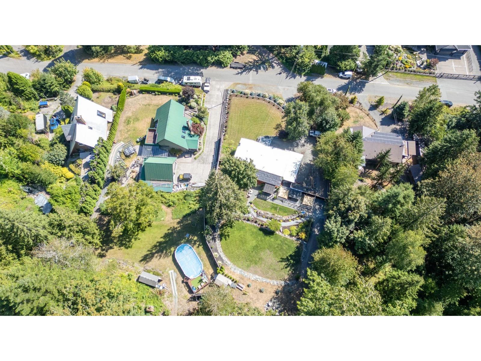 47913 Hansom Road, Chilliwack River Valley, Chilliwack, British Columbia  V2R 4R9 - Photo 31 - R3155586