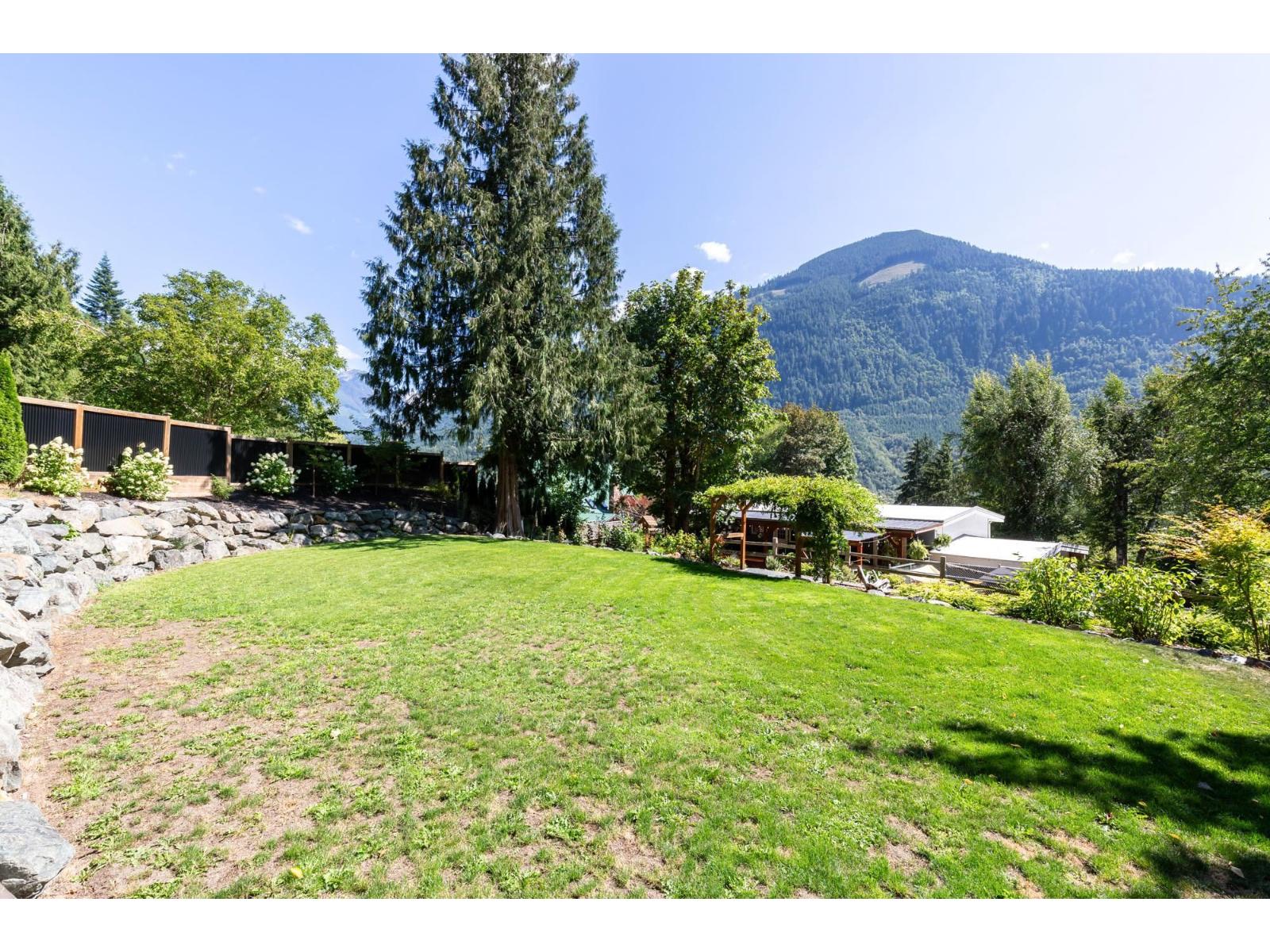 47913 Hansom Road, Chilliwack River Valley, Chilliwack, British Columbia  V2R 4R9 - Photo 28 - R3155586